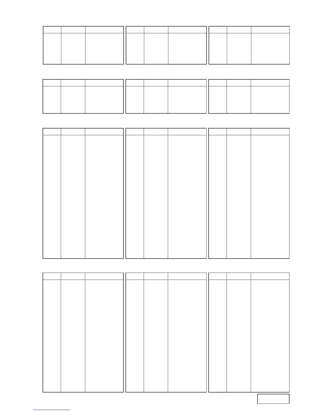 Page #18 background image