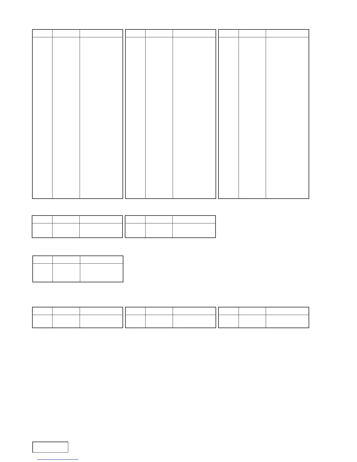 Page #19 background image