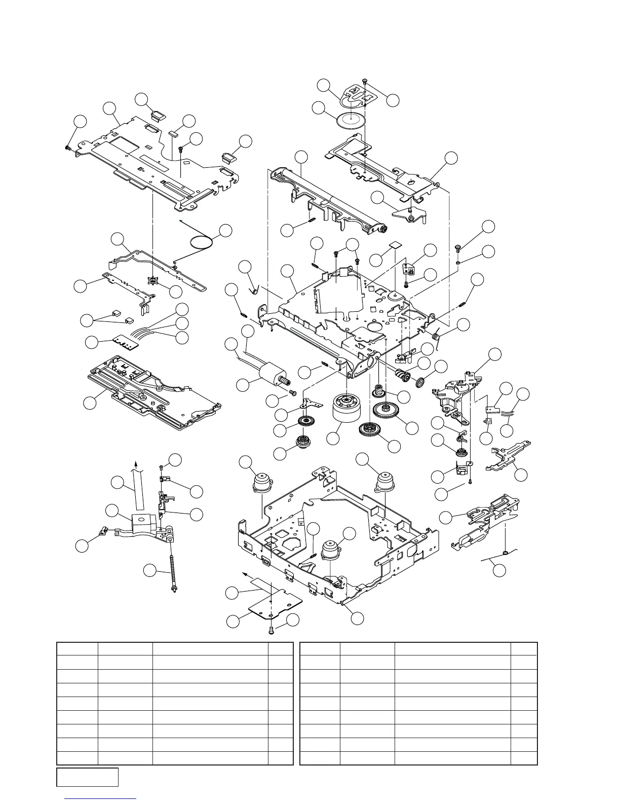 Page #13 background image