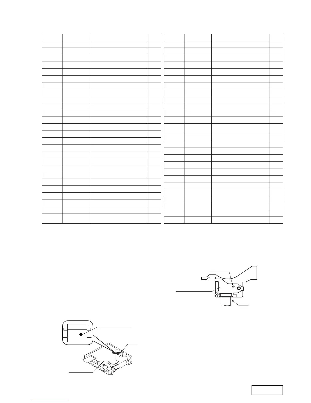 Page #14 background image