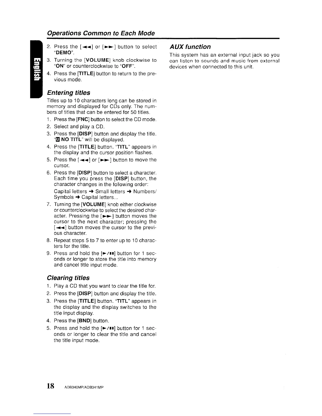 Page #18 background image