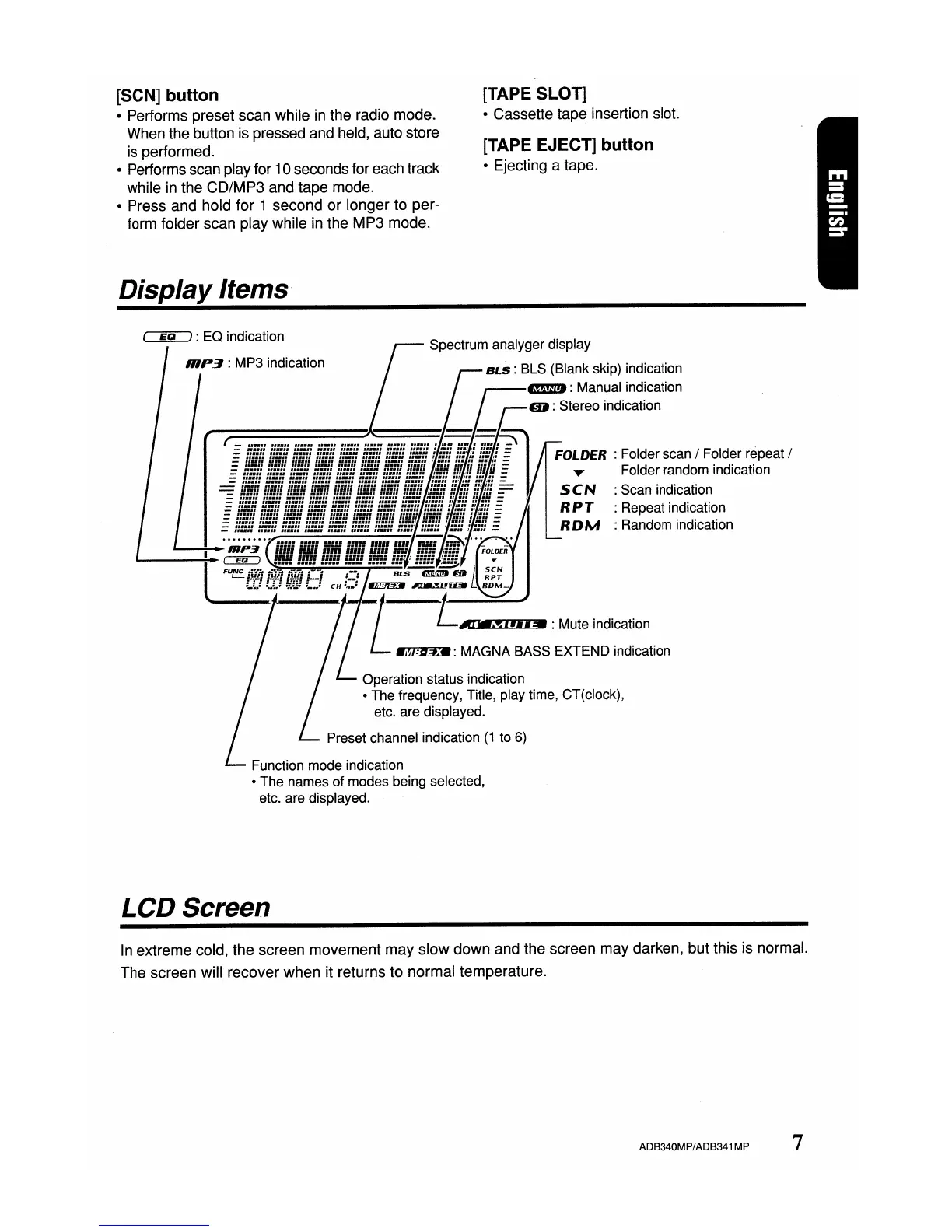 Page #7 background image