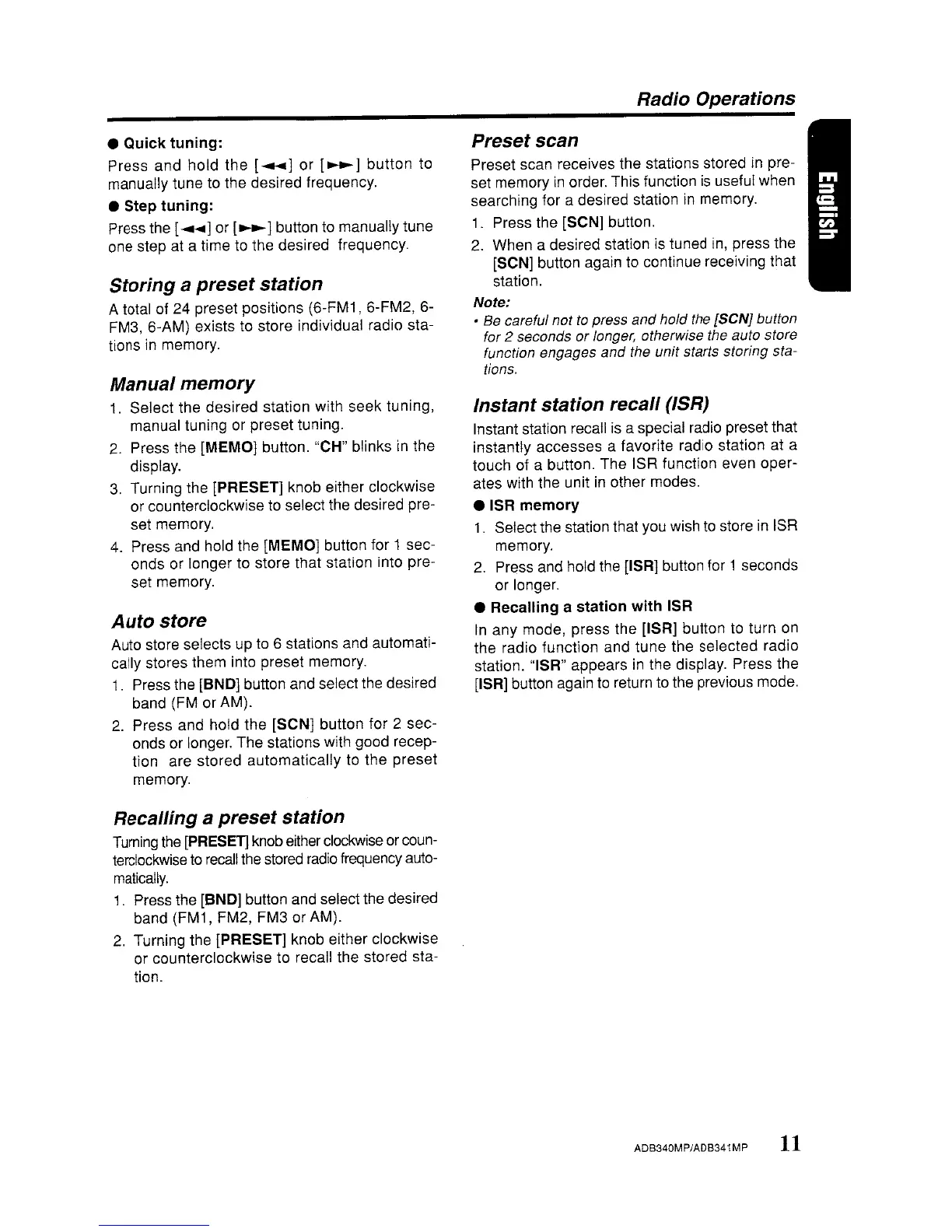 Page #11 background image