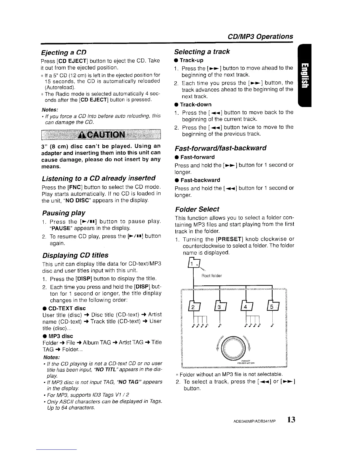 Page #13 background image