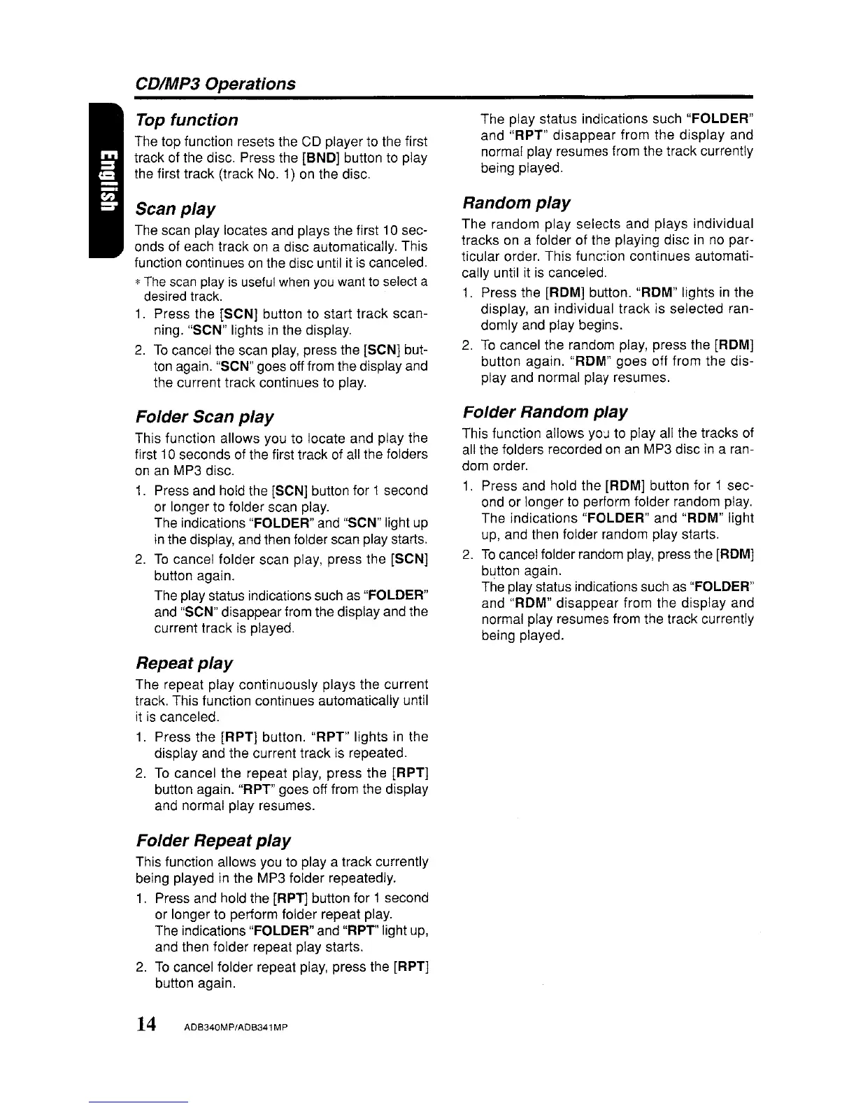 Page #14 background image