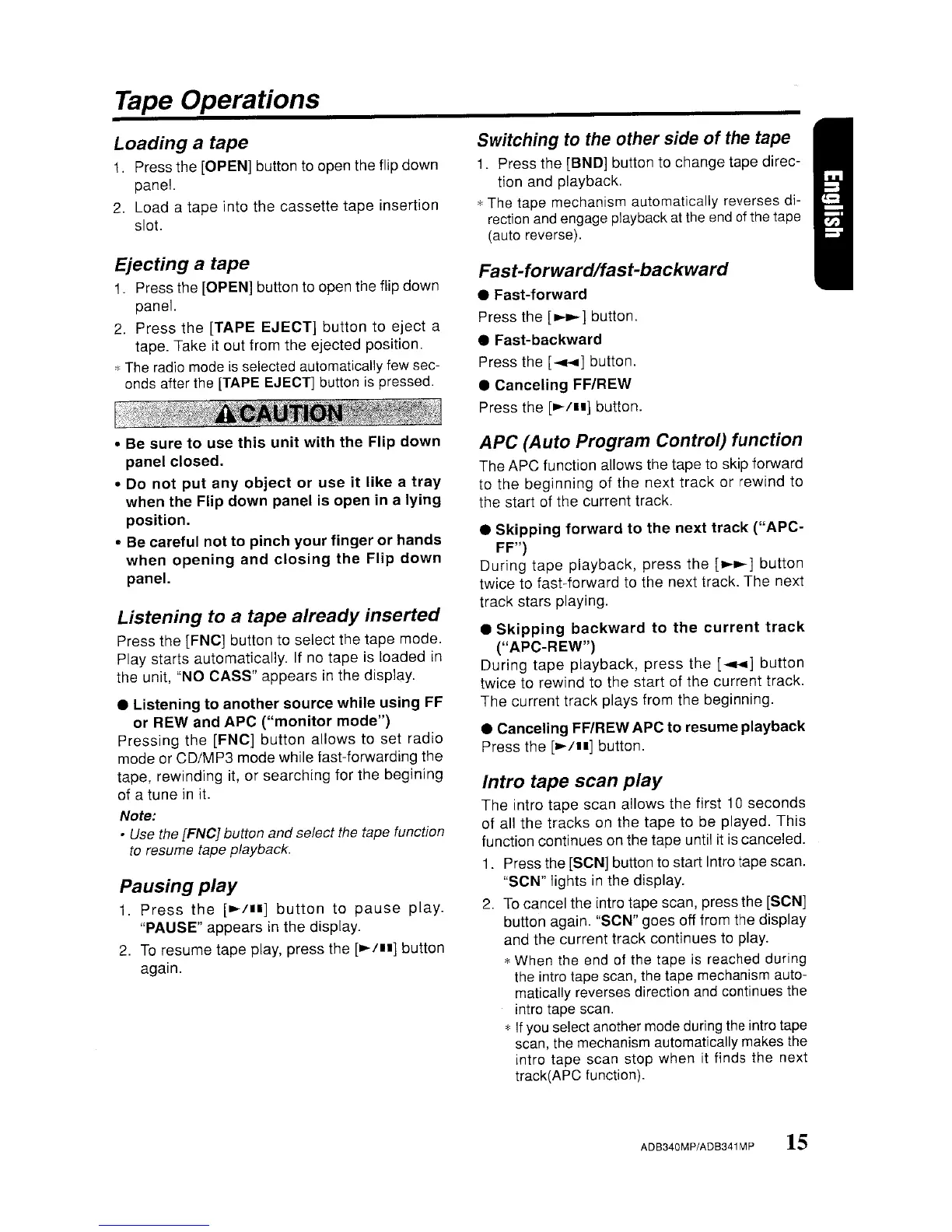 Page #15 background image