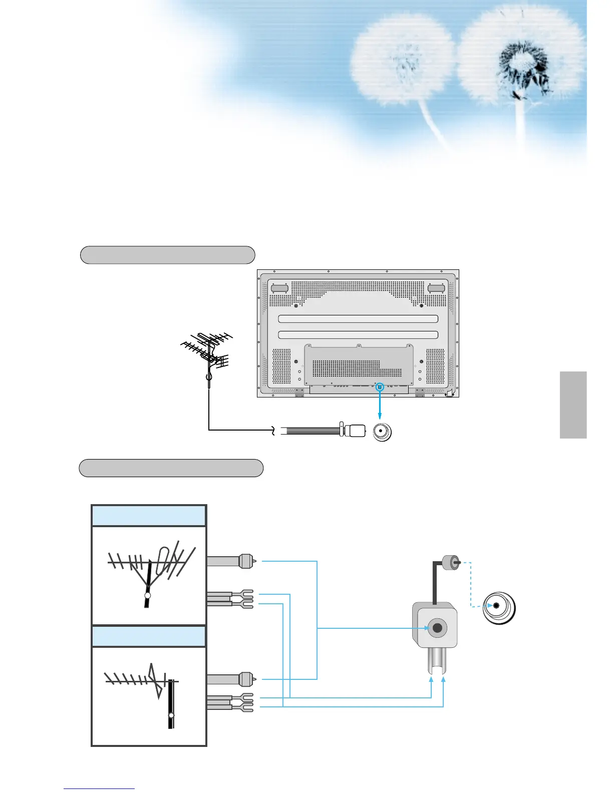 Page #17 background image