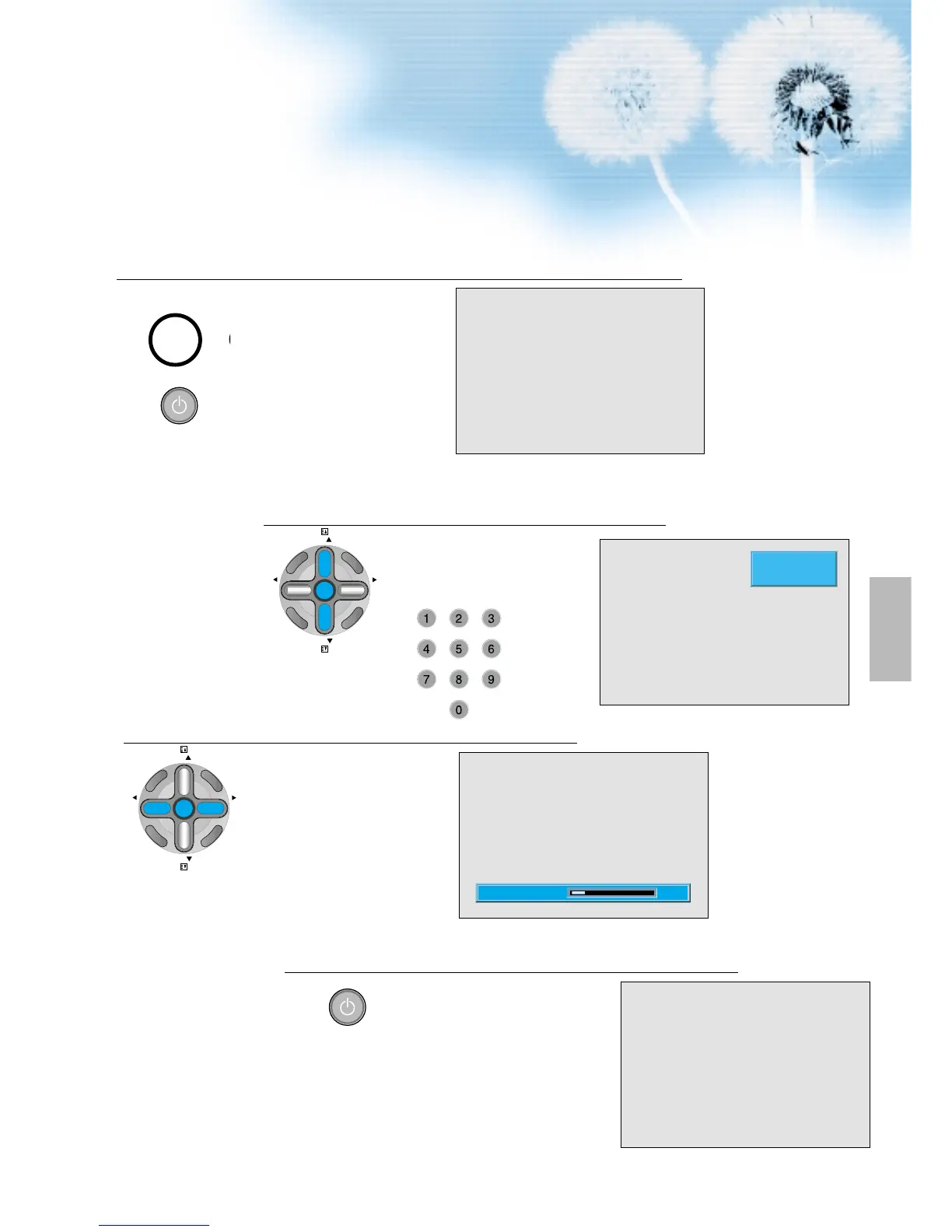 Page #19 background image