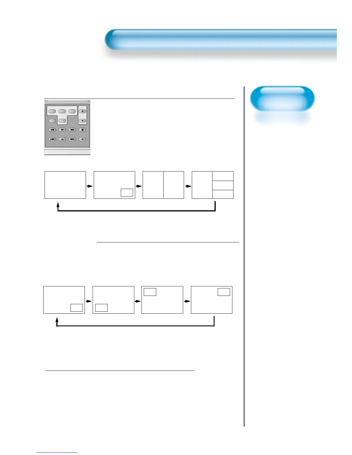 Page #53 background image
