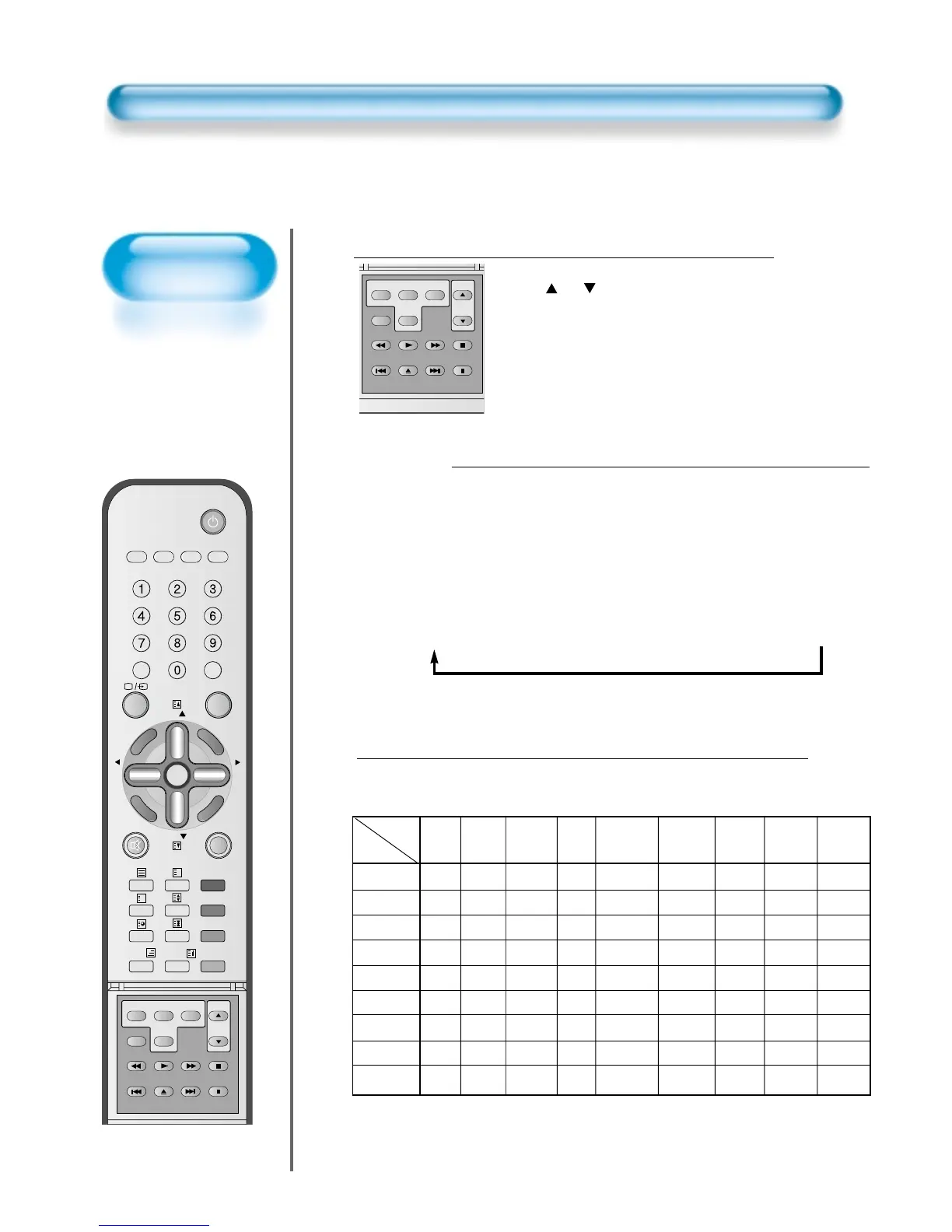 Page #54 background image