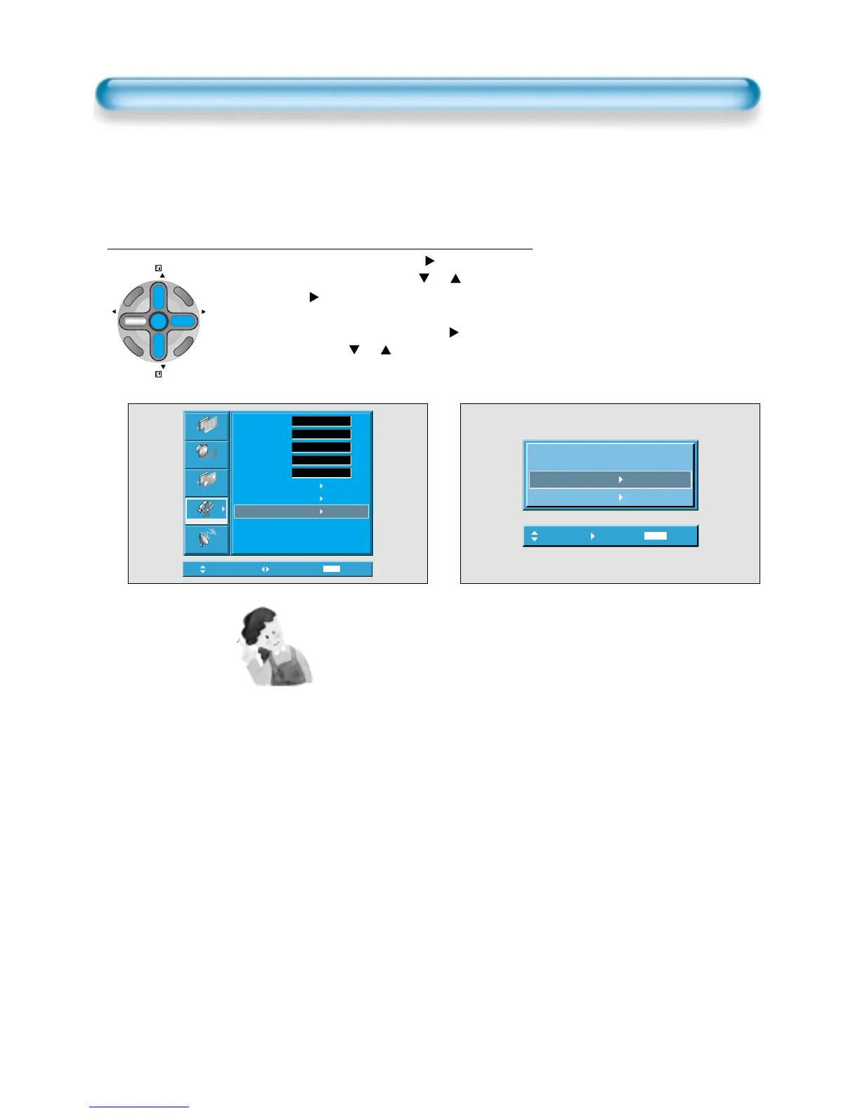 Page #70 background image