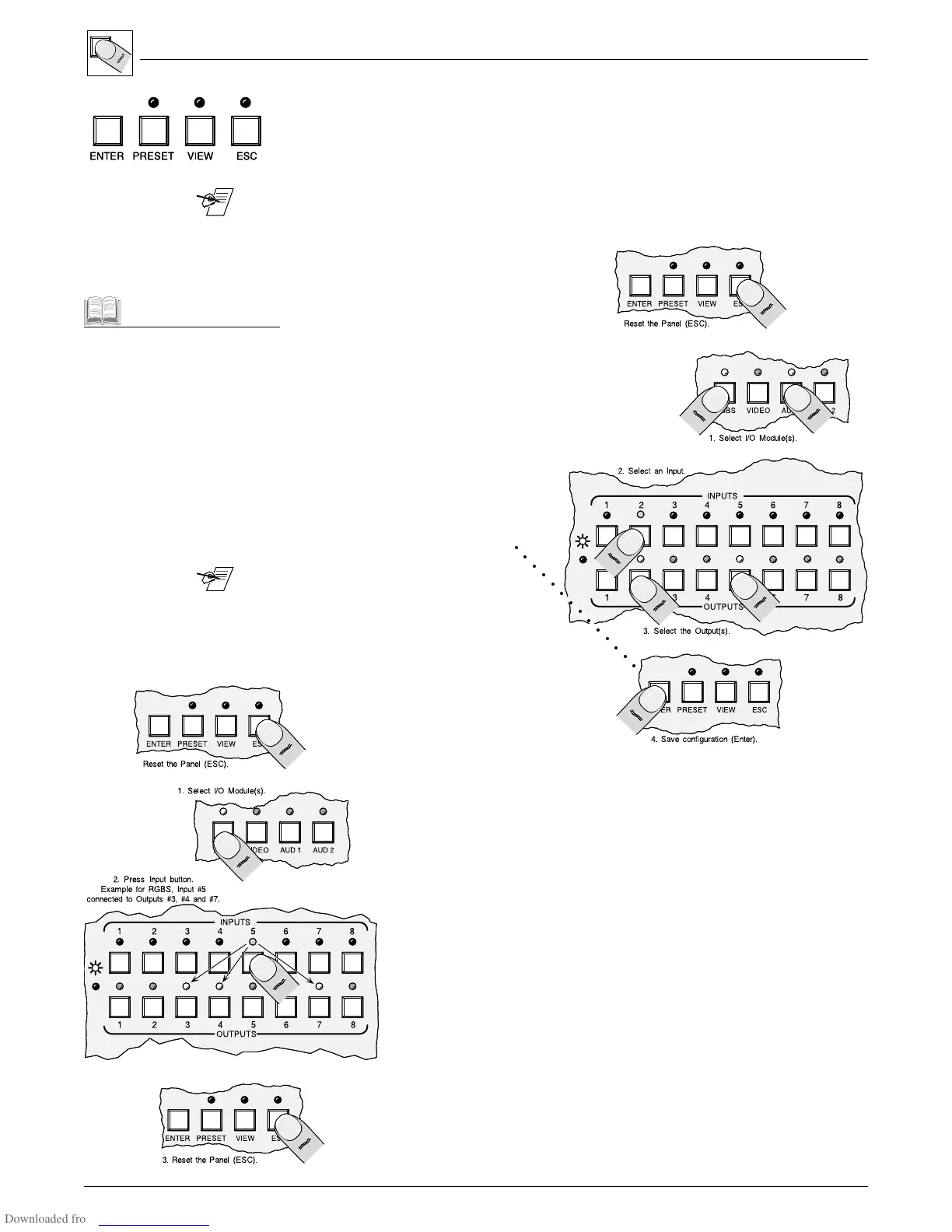 Page #27 background image