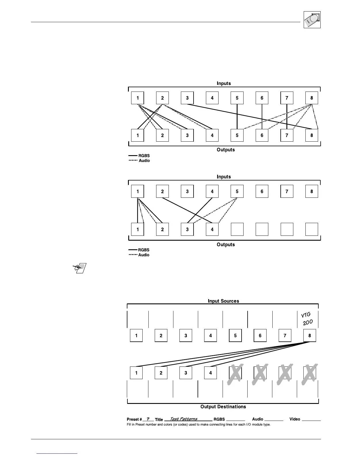 Page #28 background image