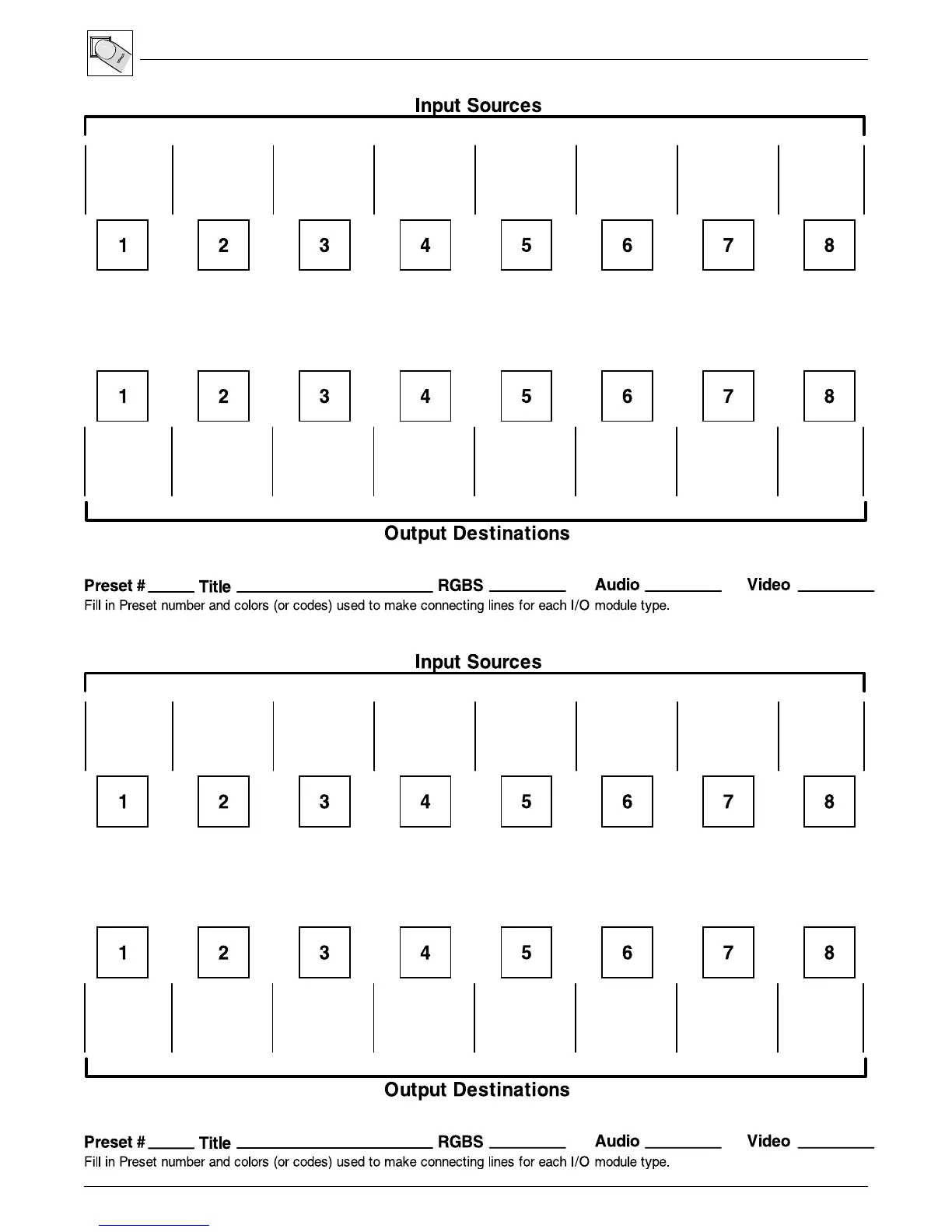 Page #29 background image