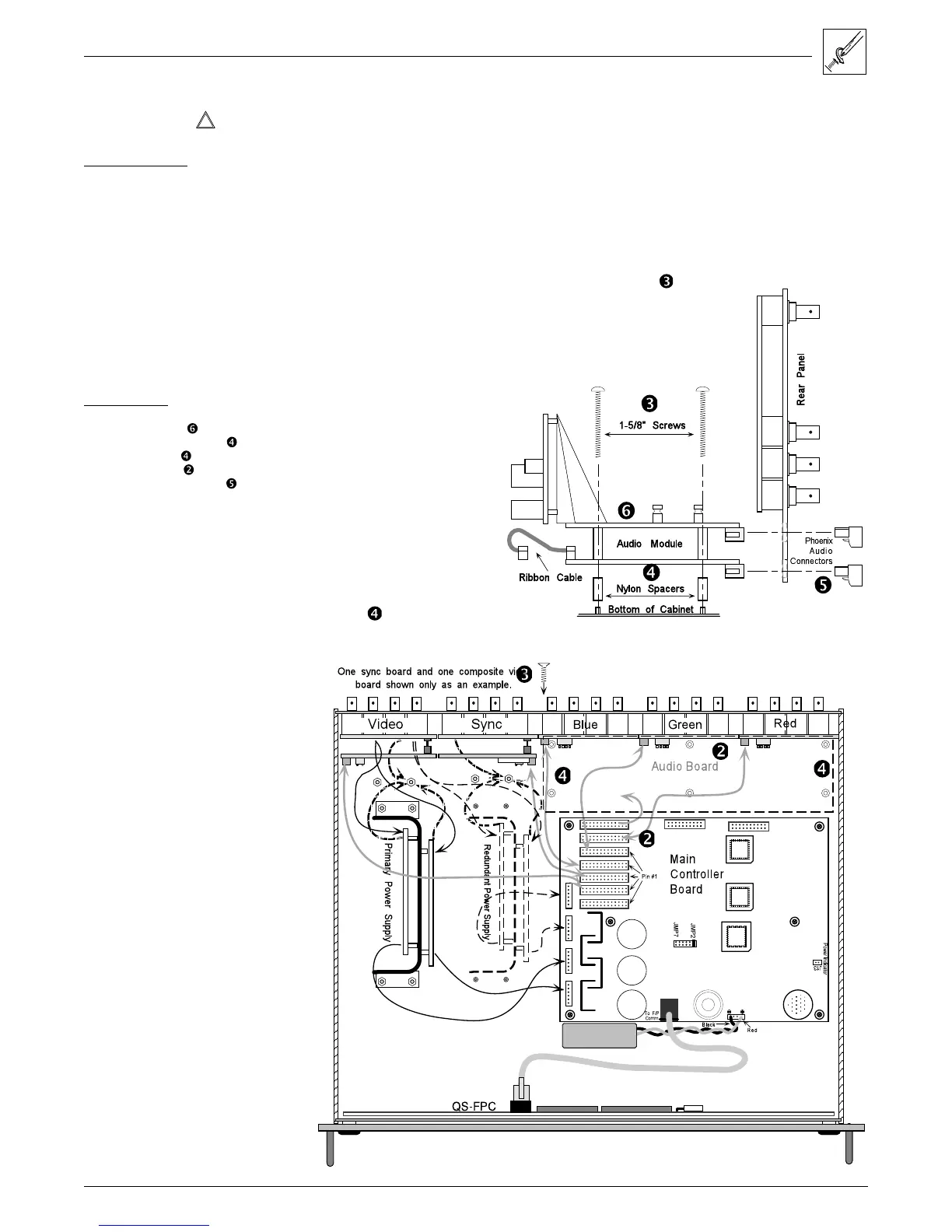 Page #36 background image