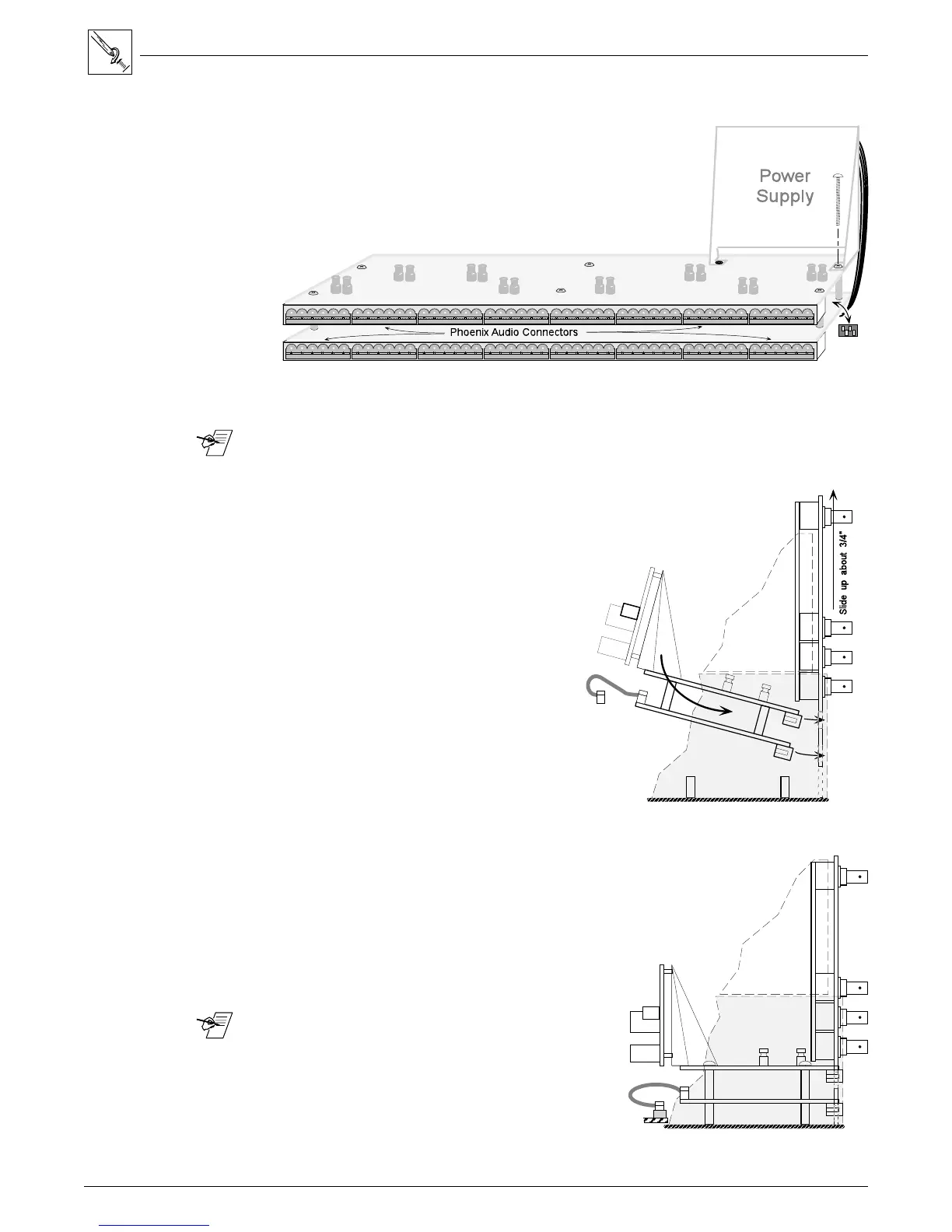 Page #37 background image