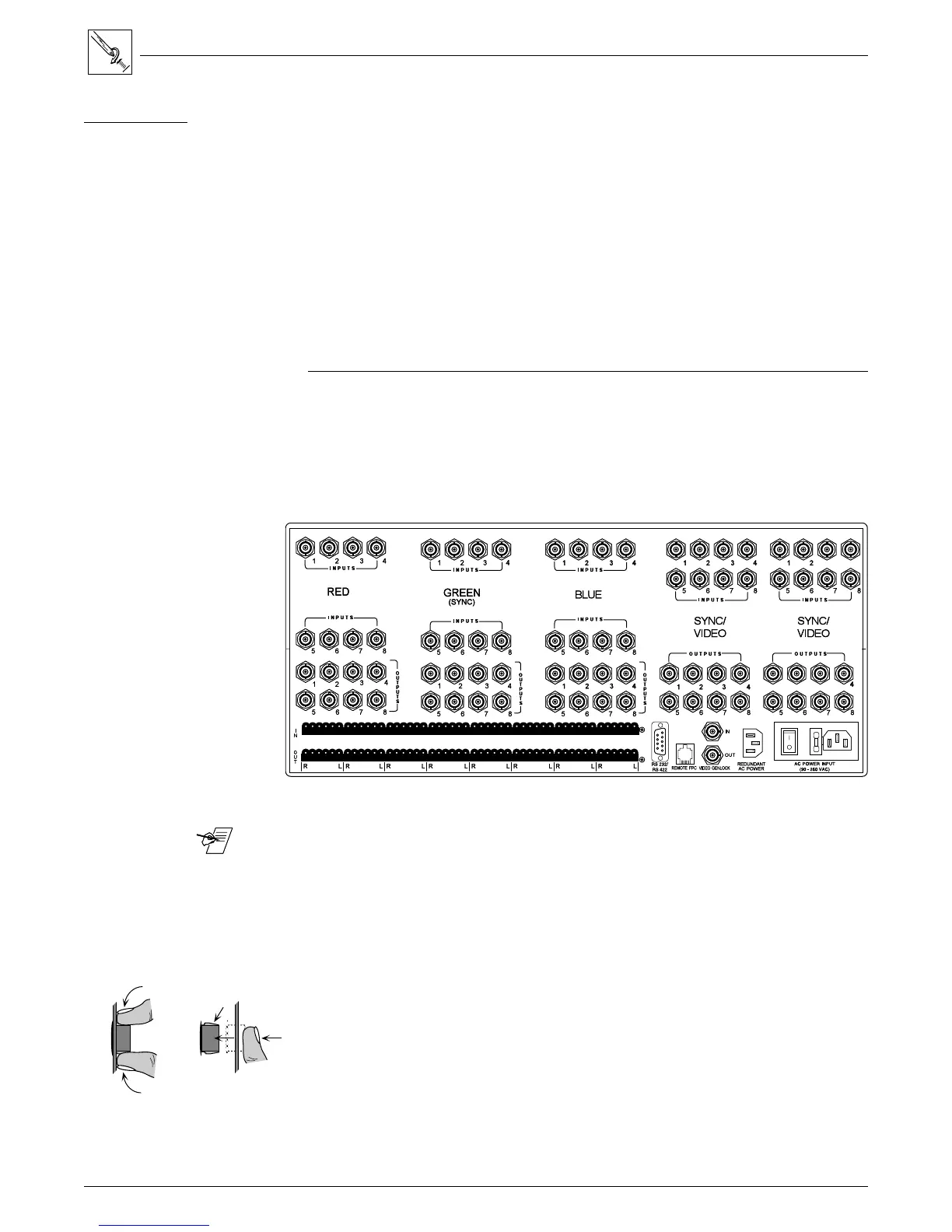 Page #39 background image