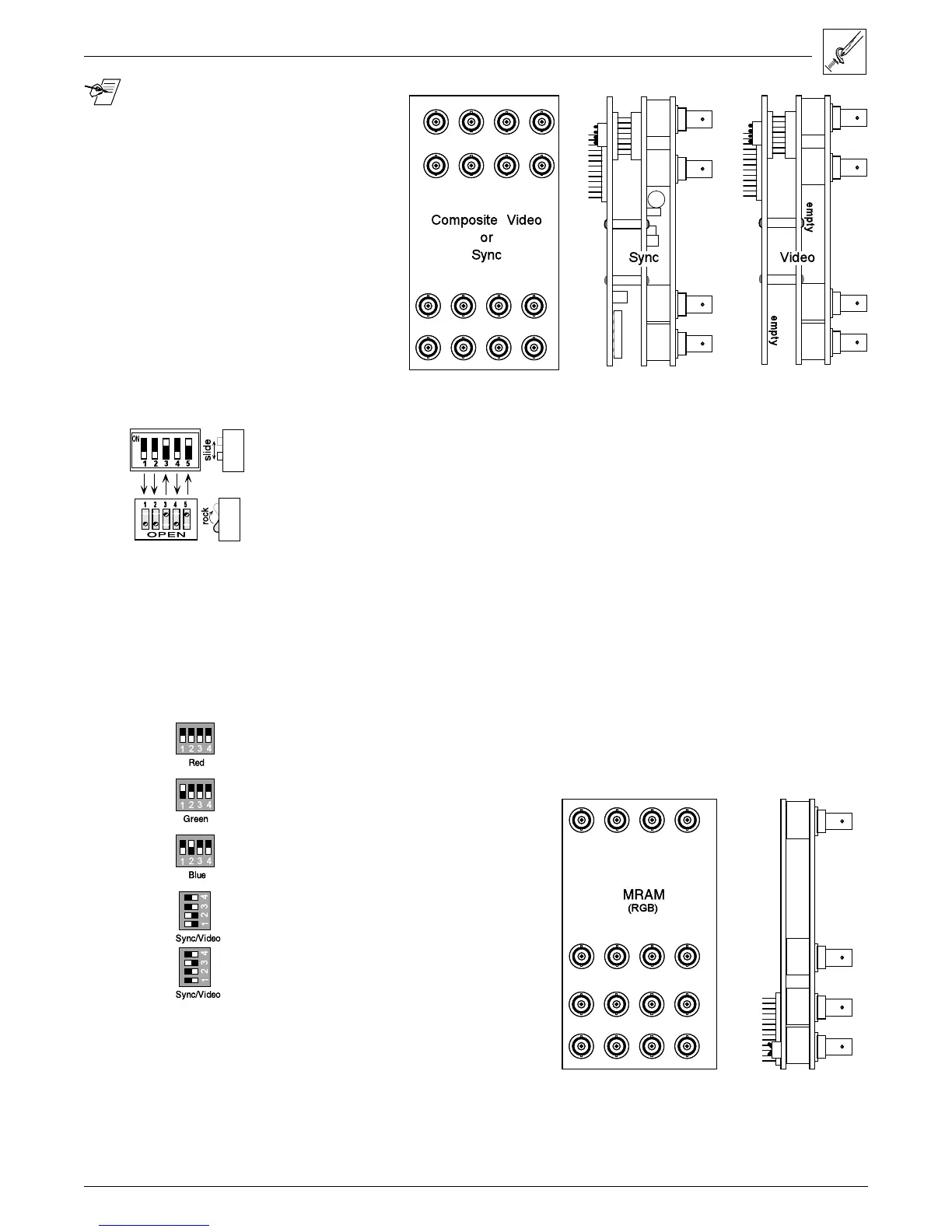 Page #40 background image