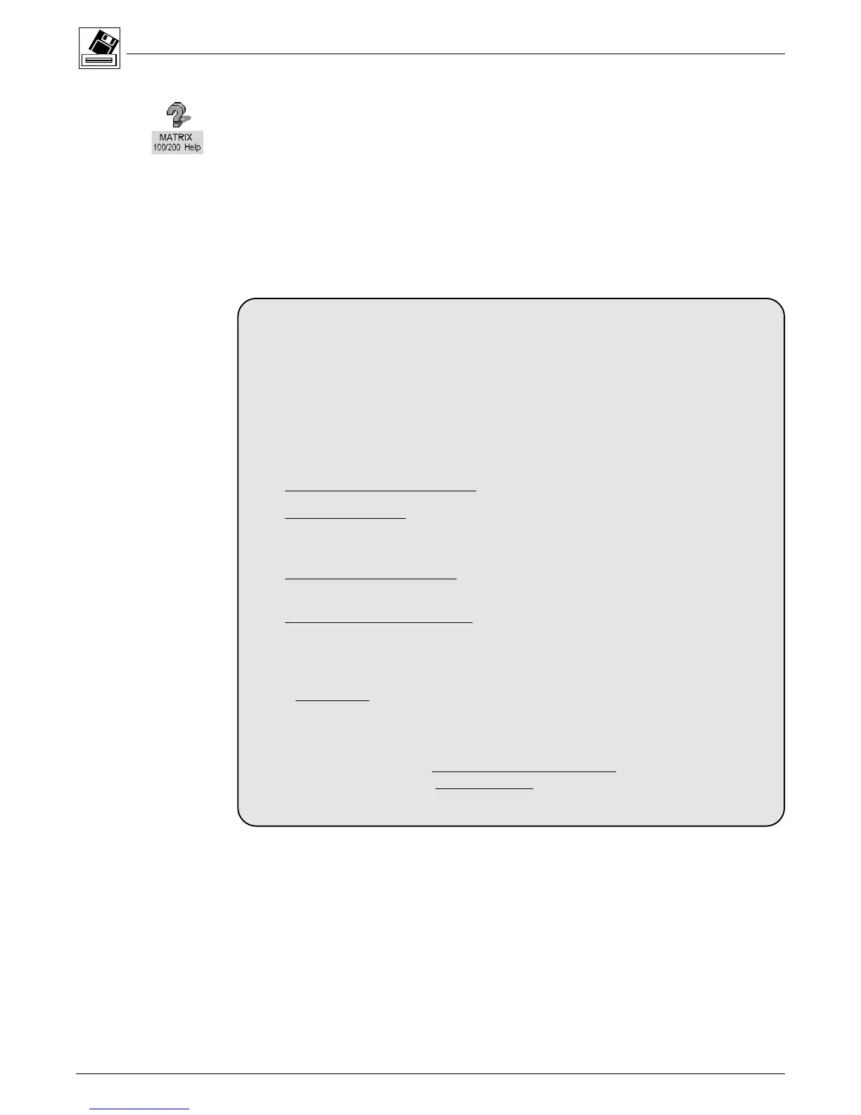 Page #45 background image