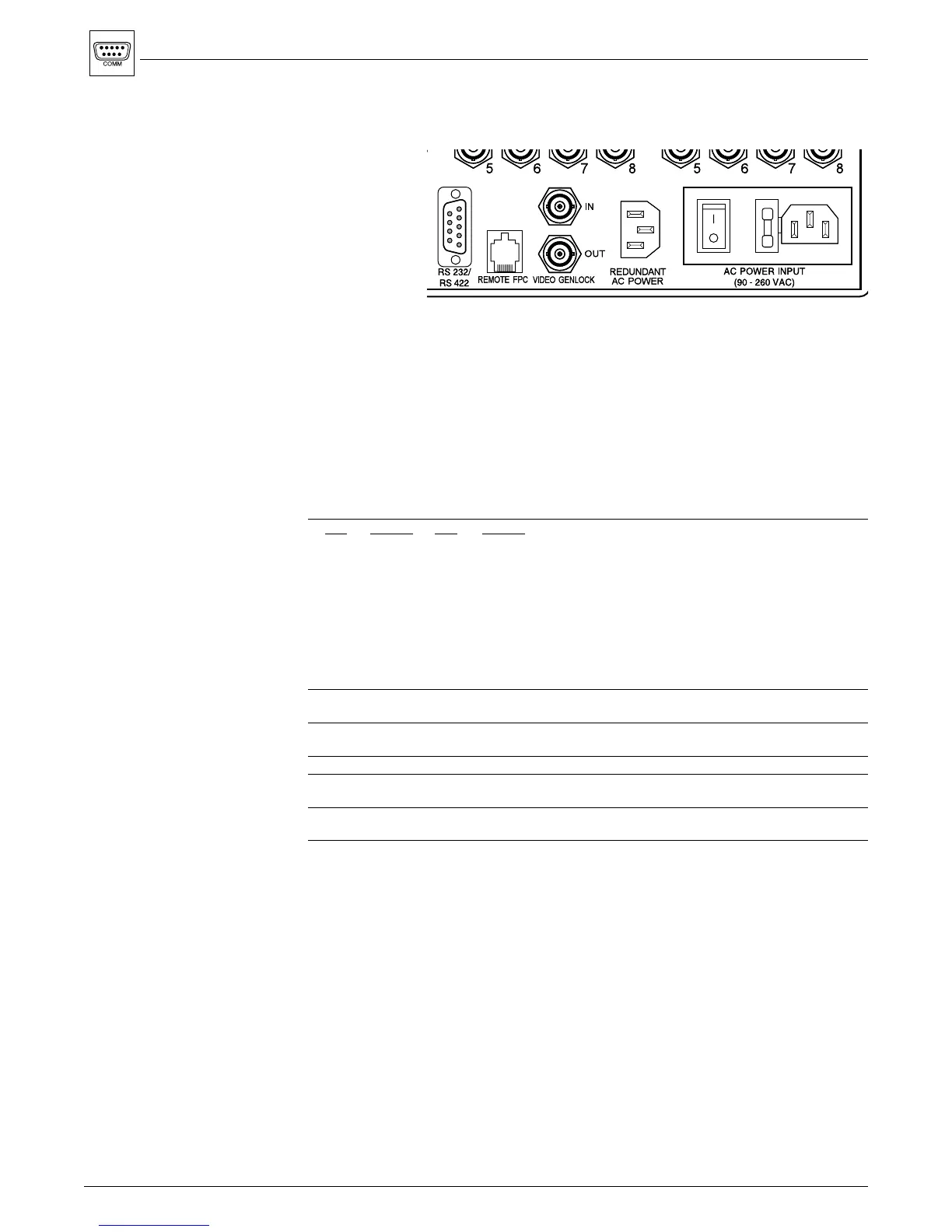 Page #47 background image
