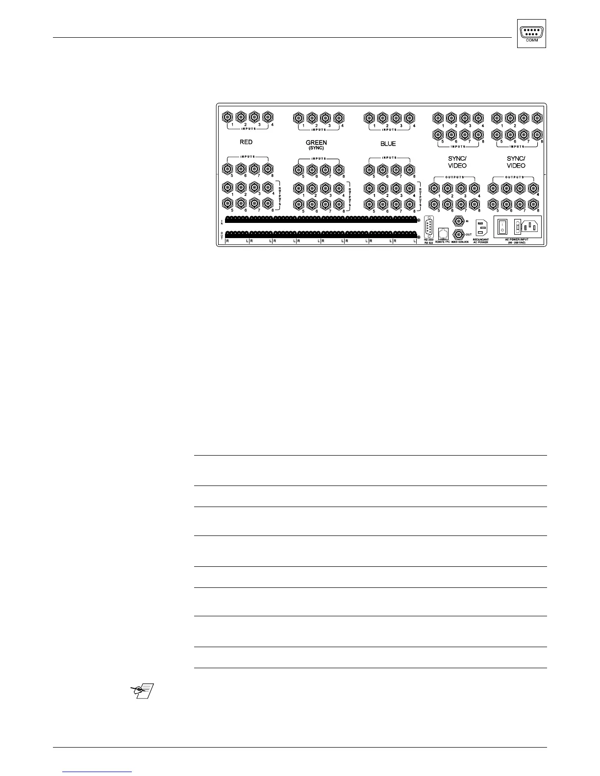 Page #54 background image
