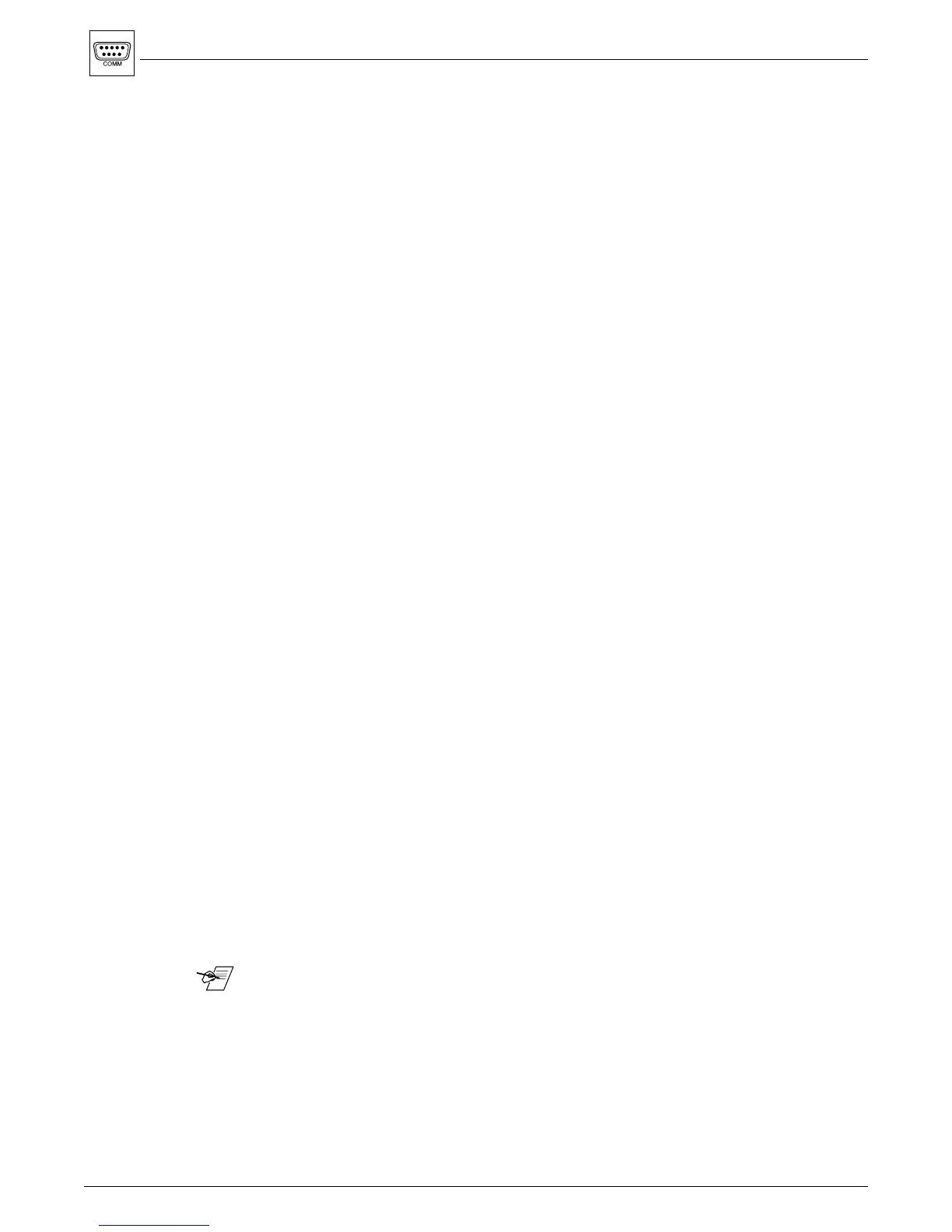 Page #55 background image