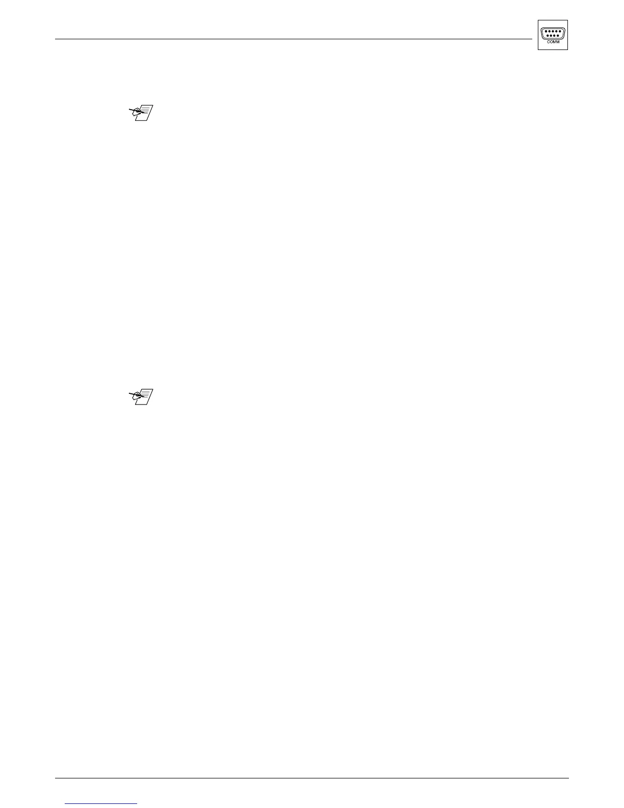 Page #56 background image