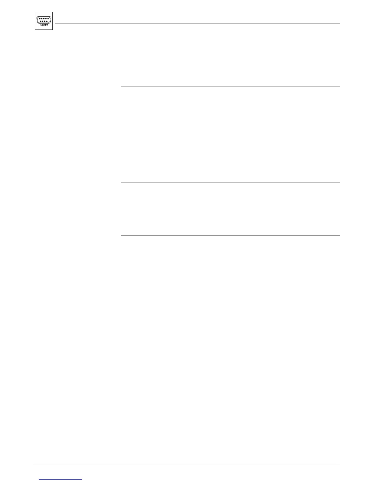 Page #59 background image