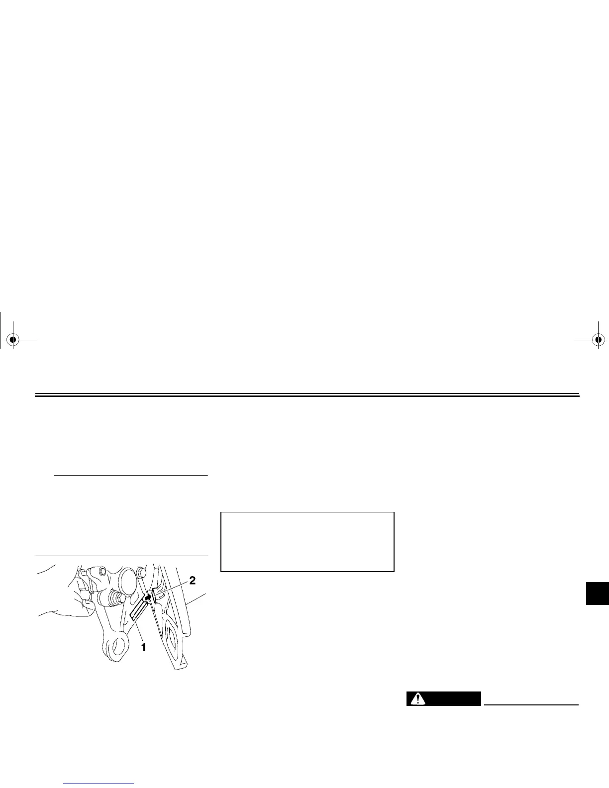 Page #91 background image