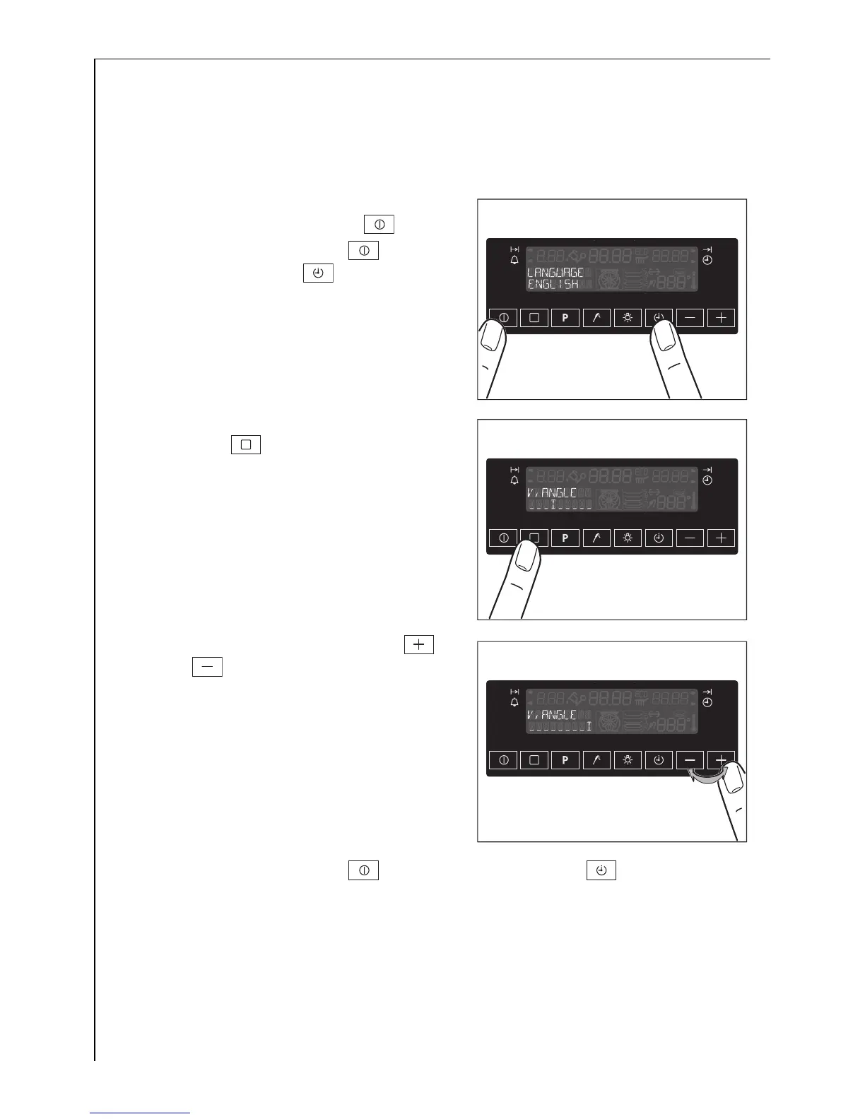 Page #12 background image