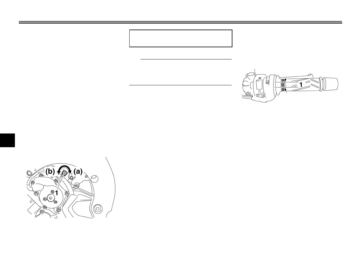 Page #64 background image