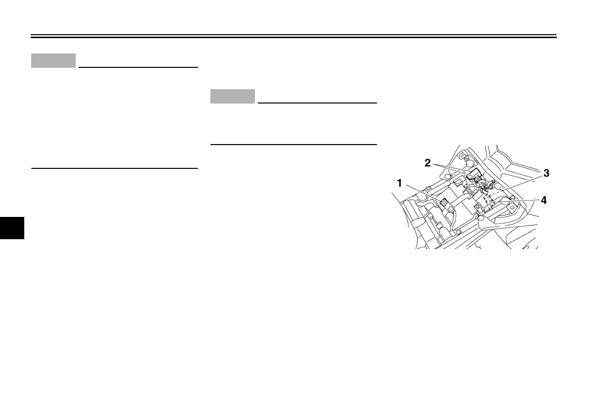 Page #78 background image