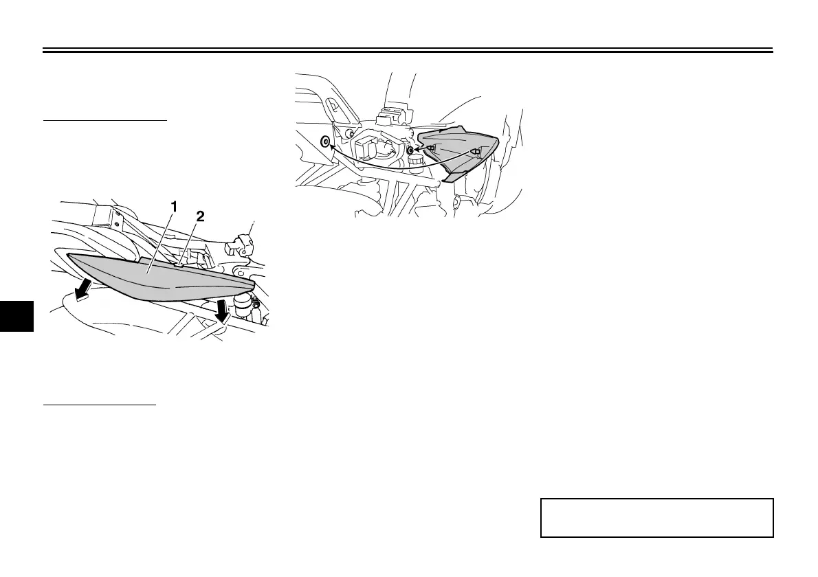 Page #48 background image