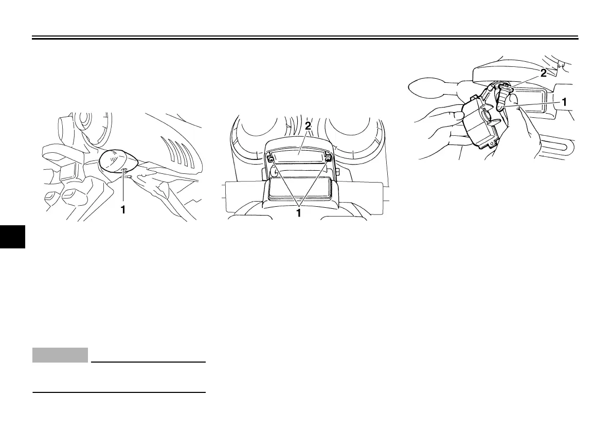 Page #76 background image