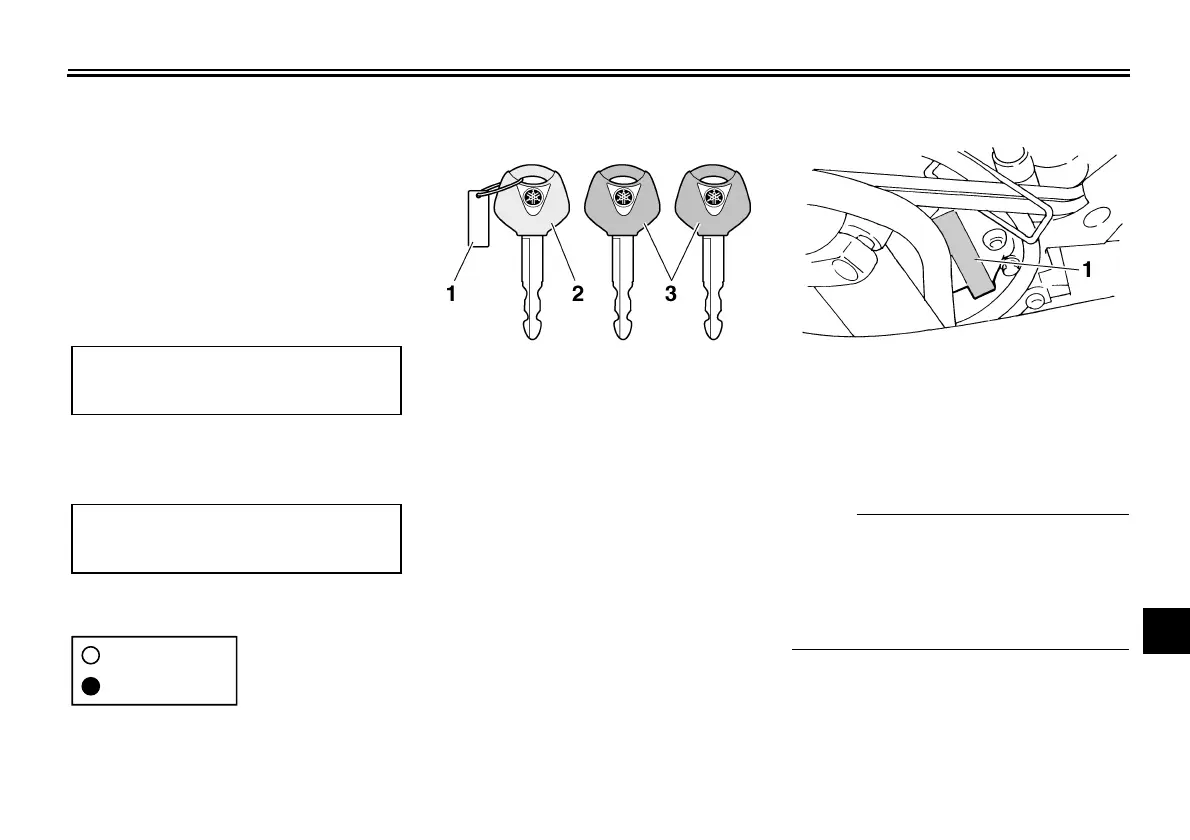 Page #87 background image