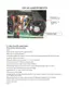 Preview: Quick Start Guide