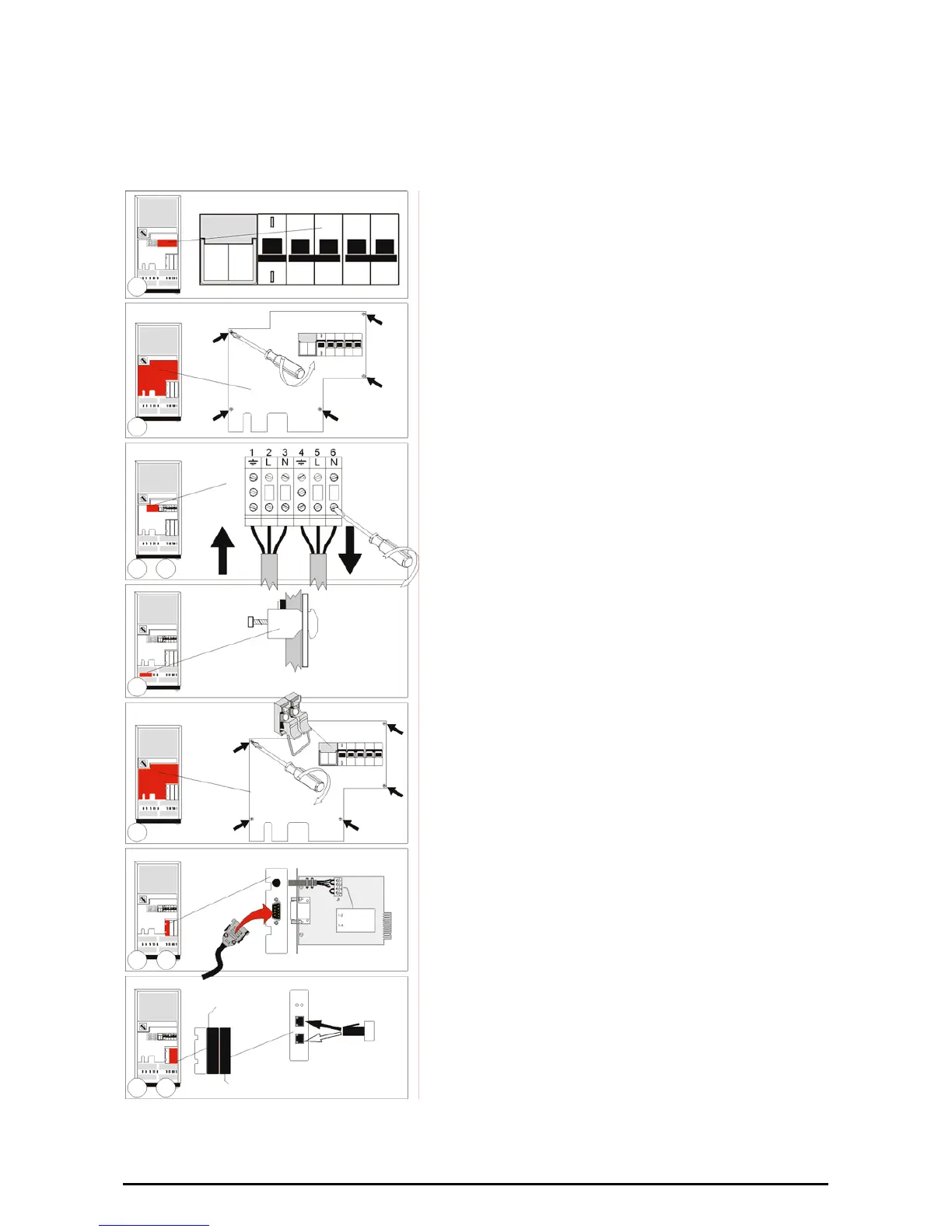 Page #12 background image