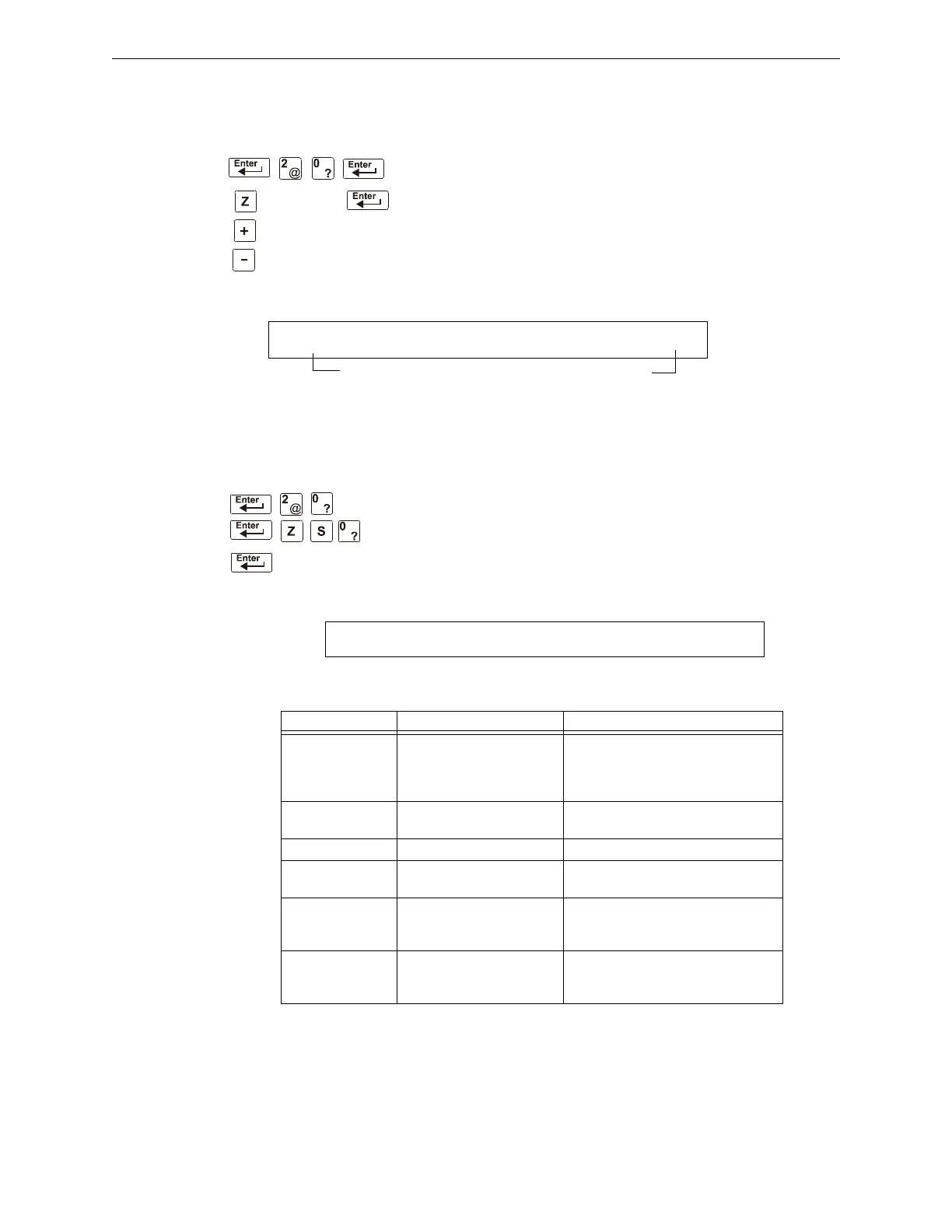 Page #40 background image