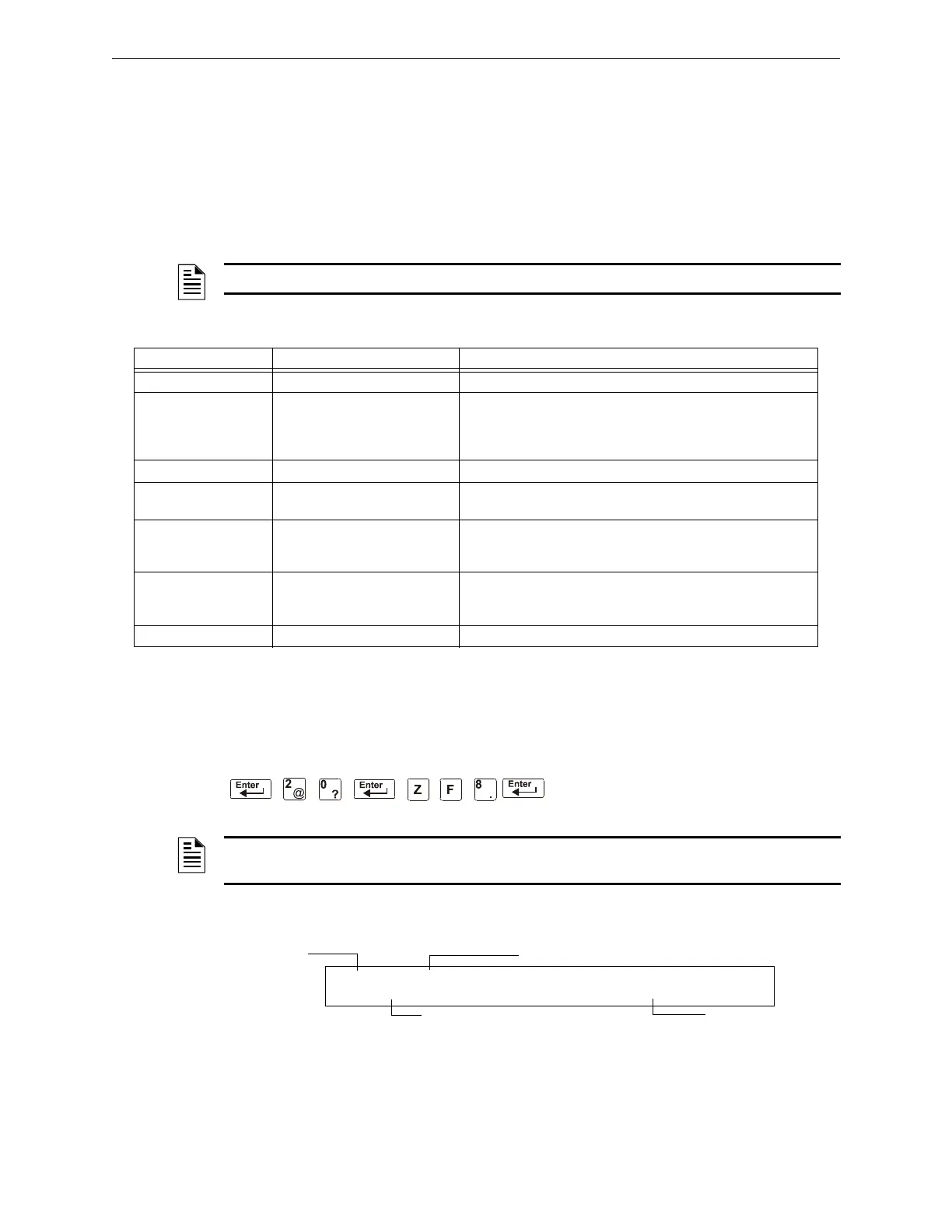 Page #54 background image