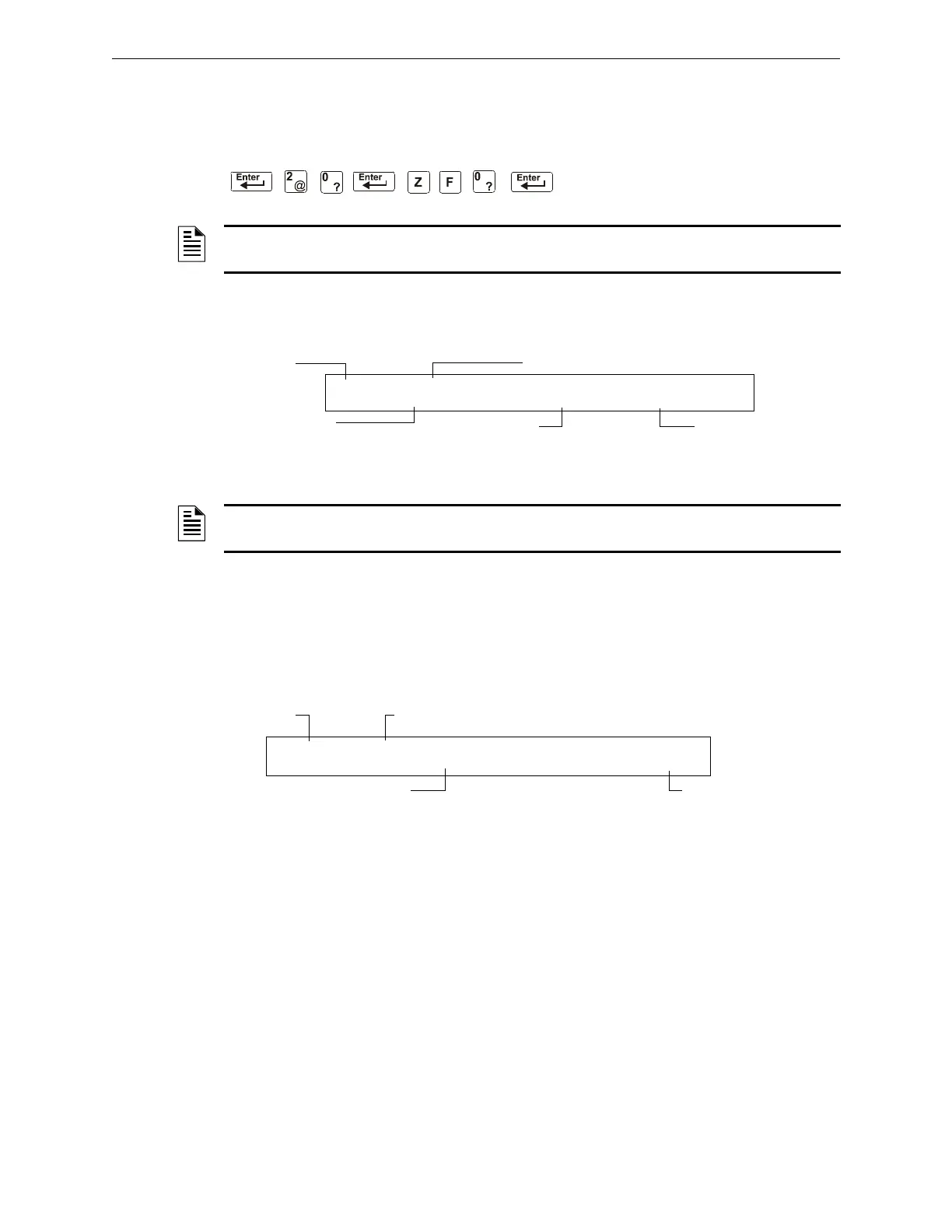 Page #56 background image