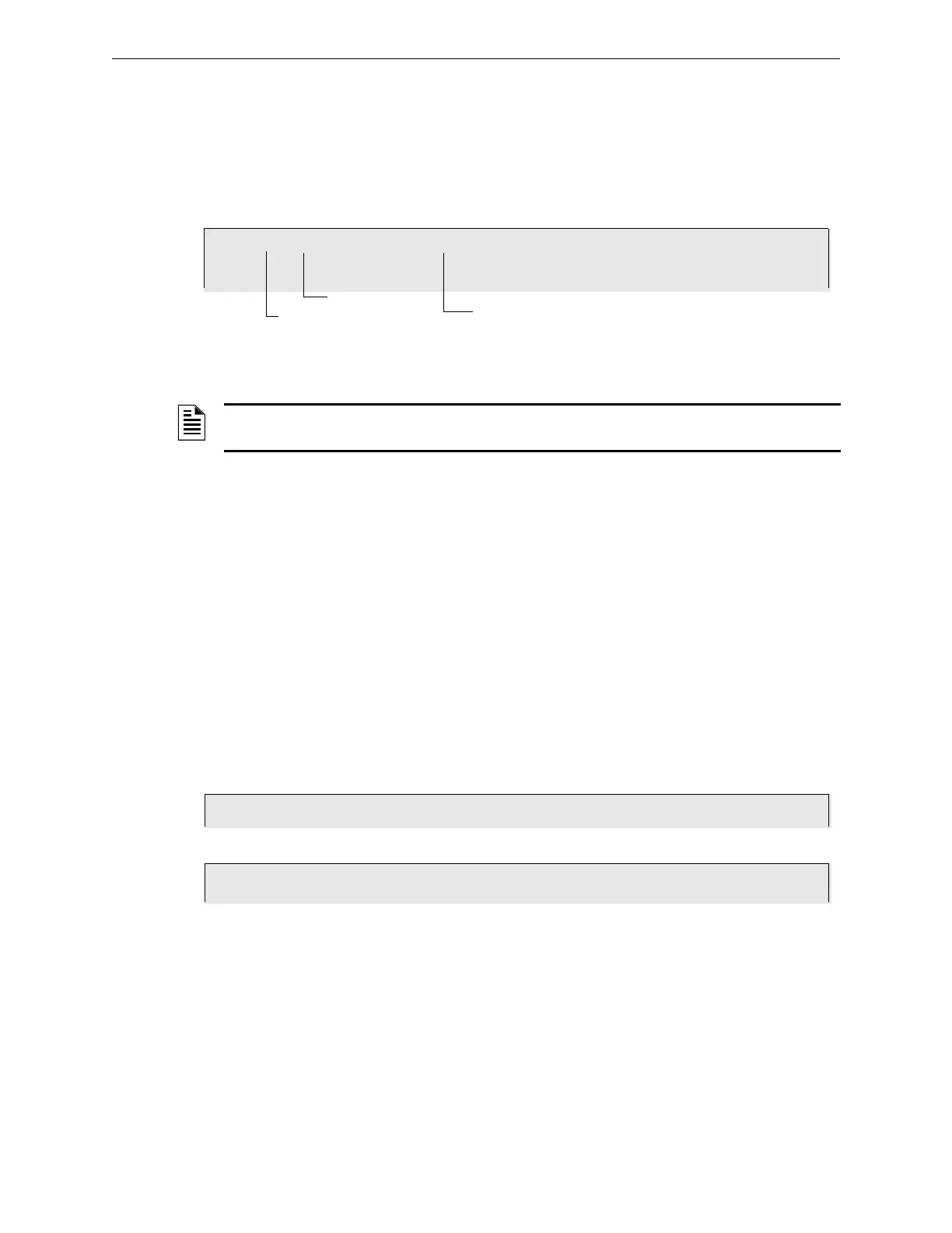 Page #63 background image