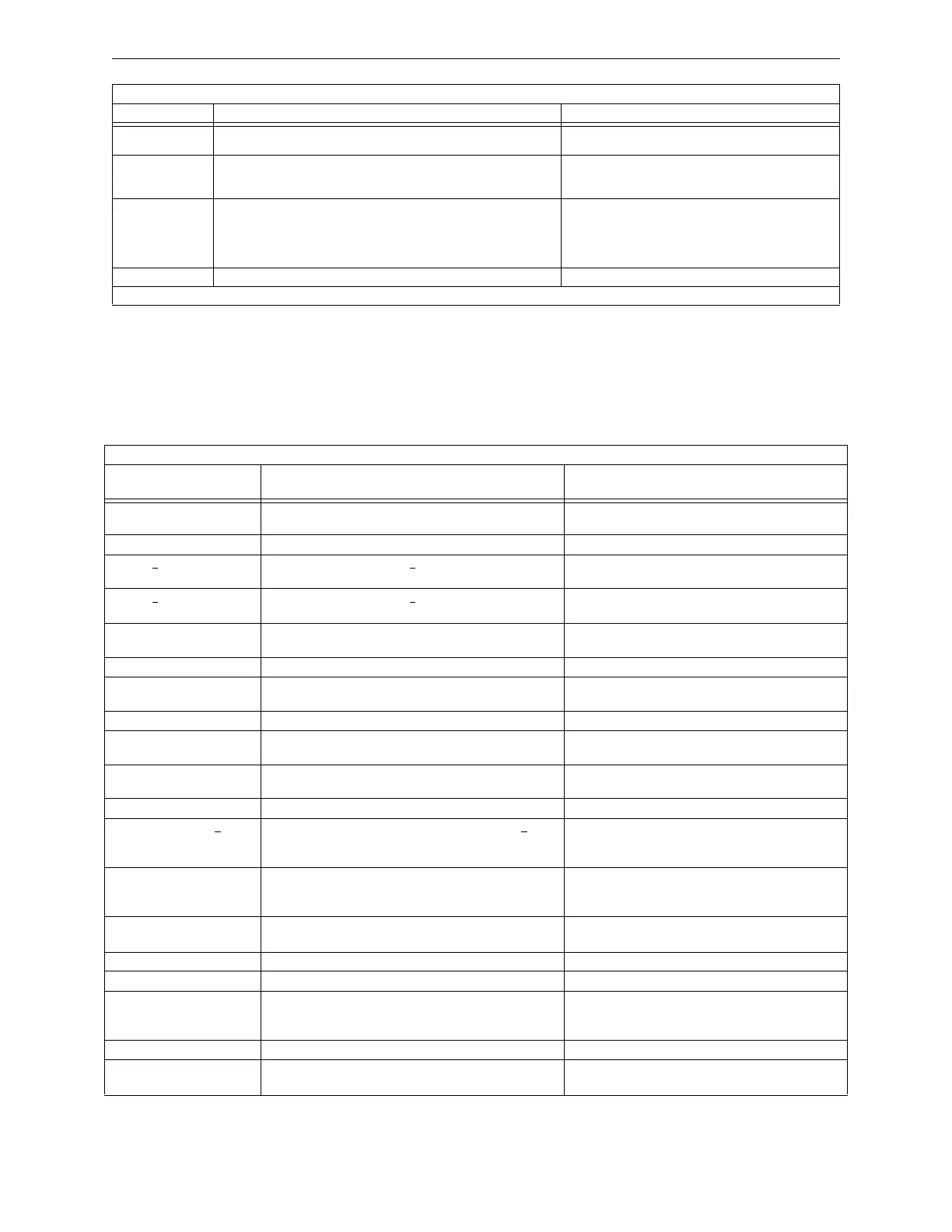 Page #69 background image
