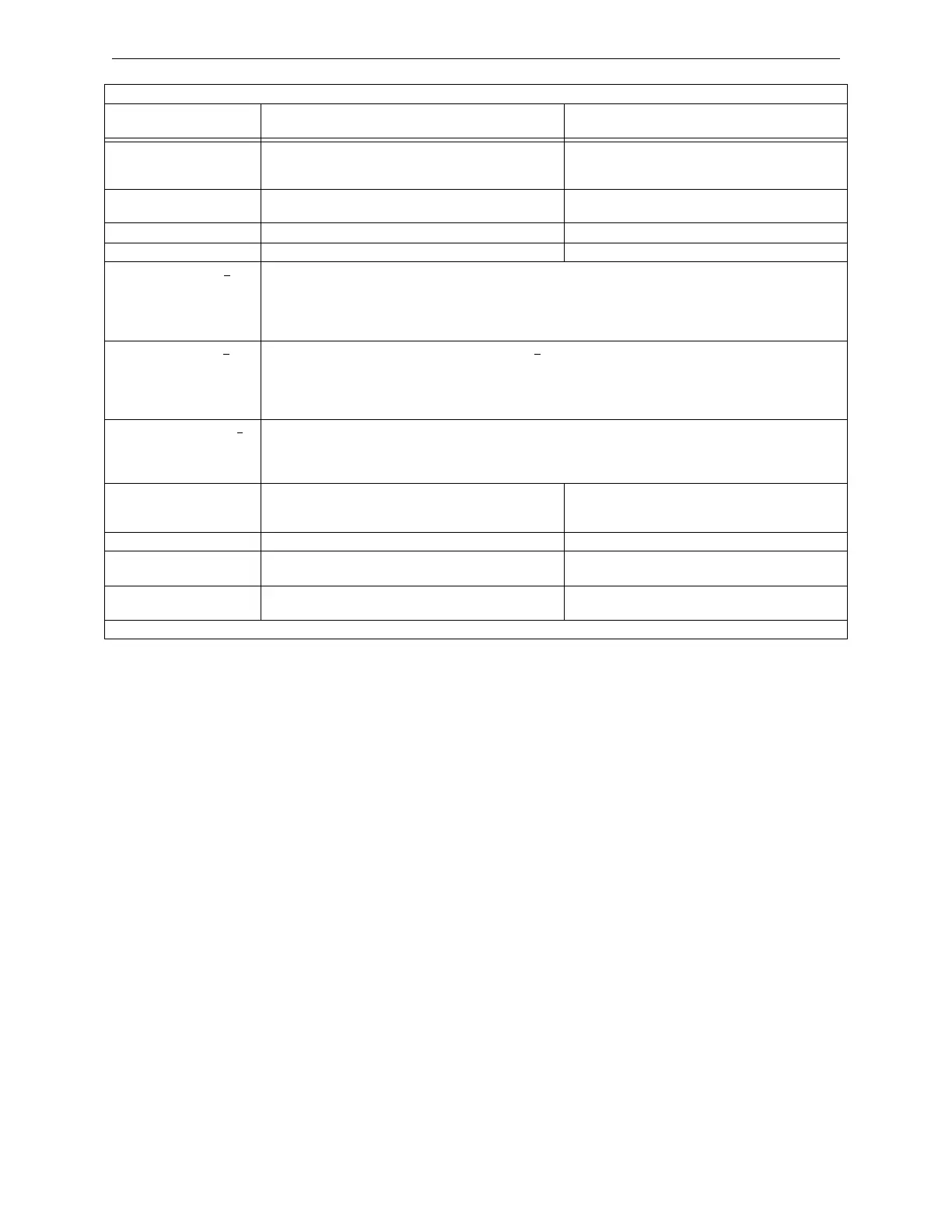 Page #71 background image