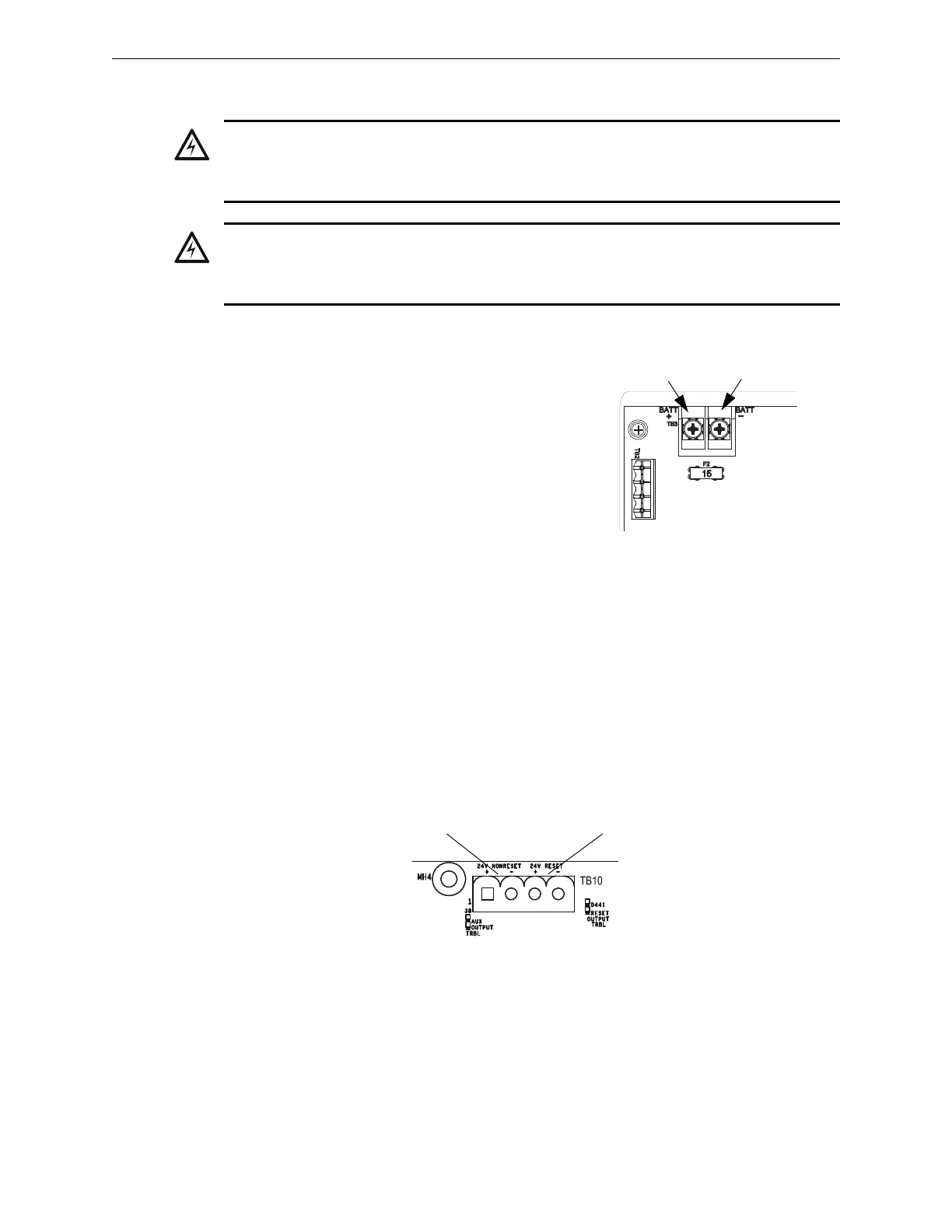 Page #35 background image