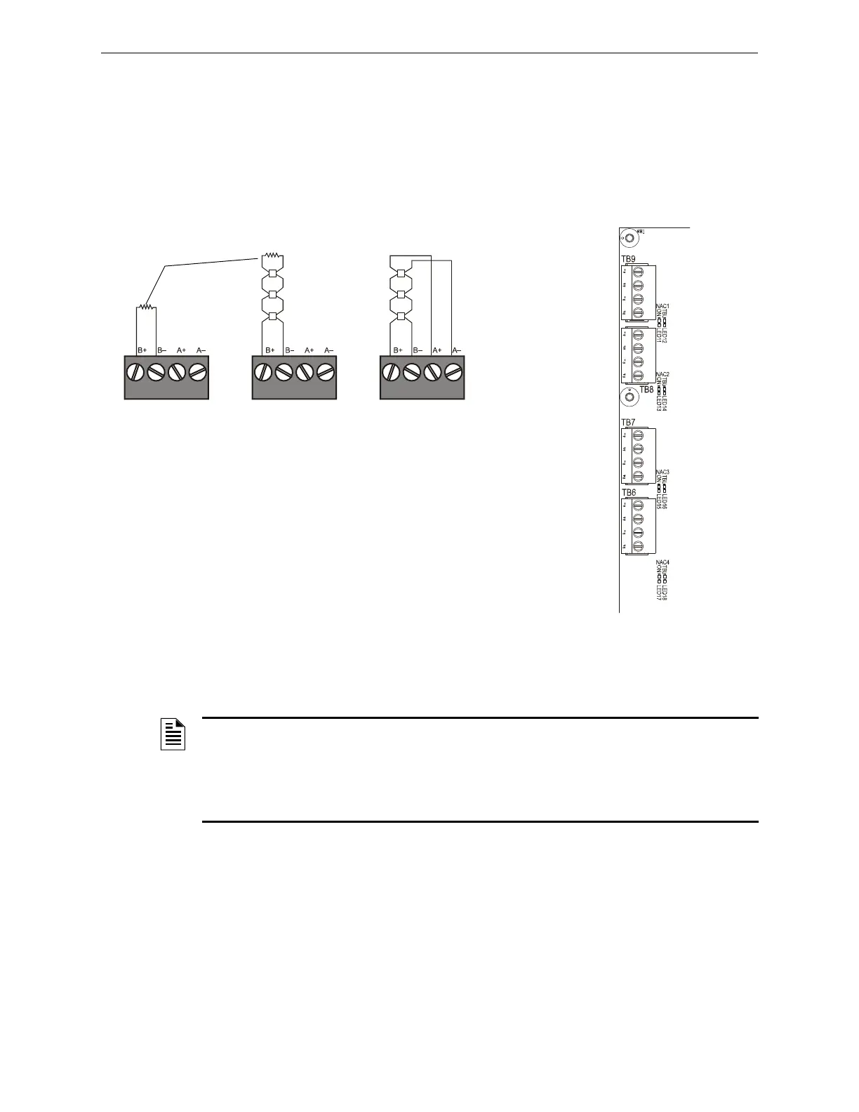 Page #37 background image