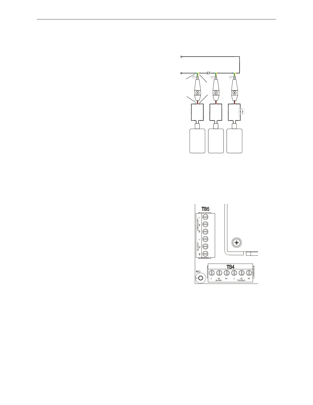 Page #38 background image