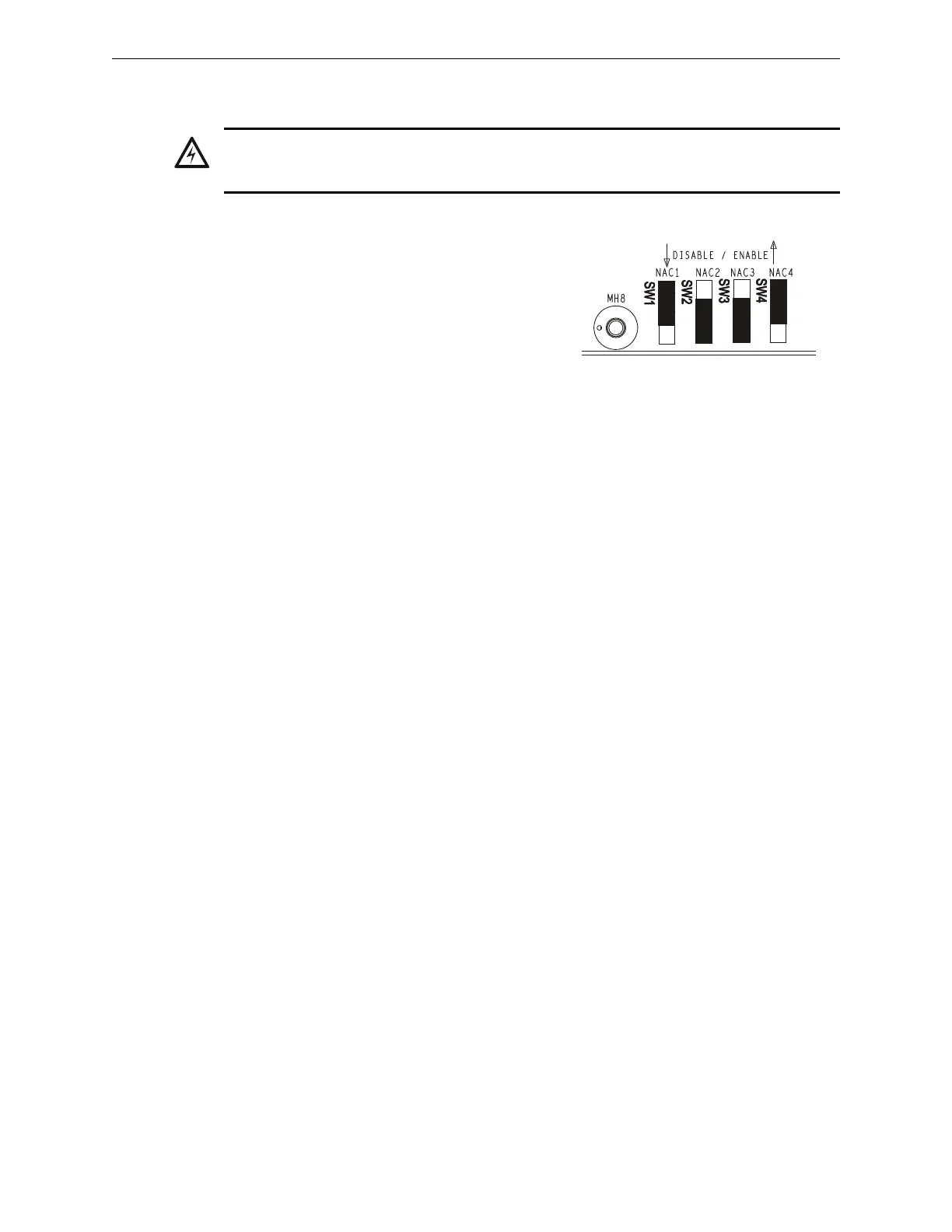 Page #39 background image