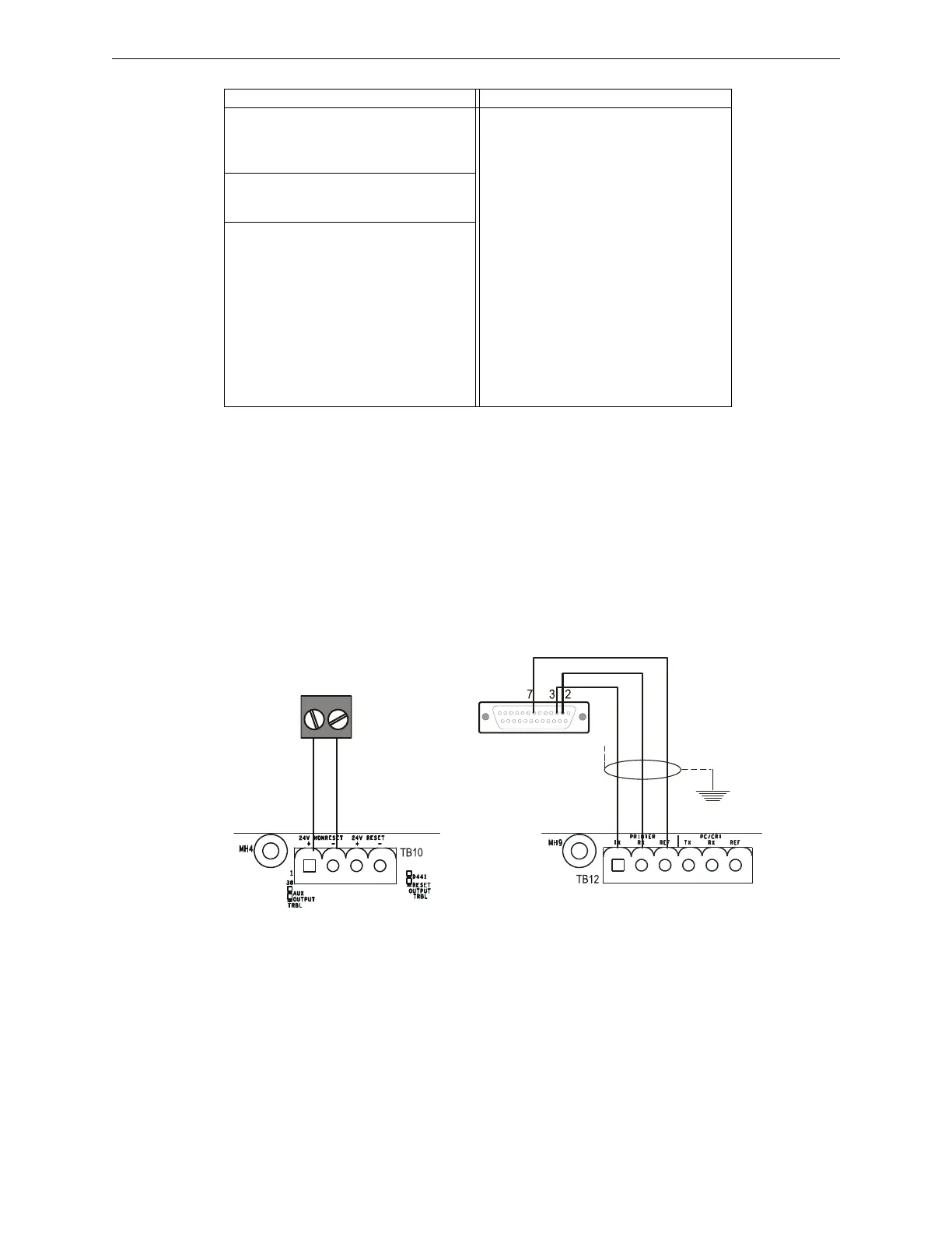Page #43 background image