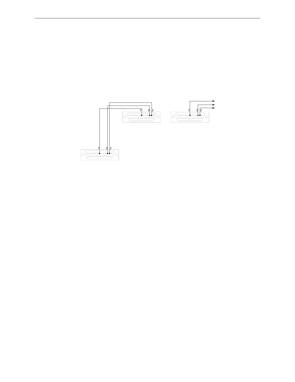 Page #46 background image
