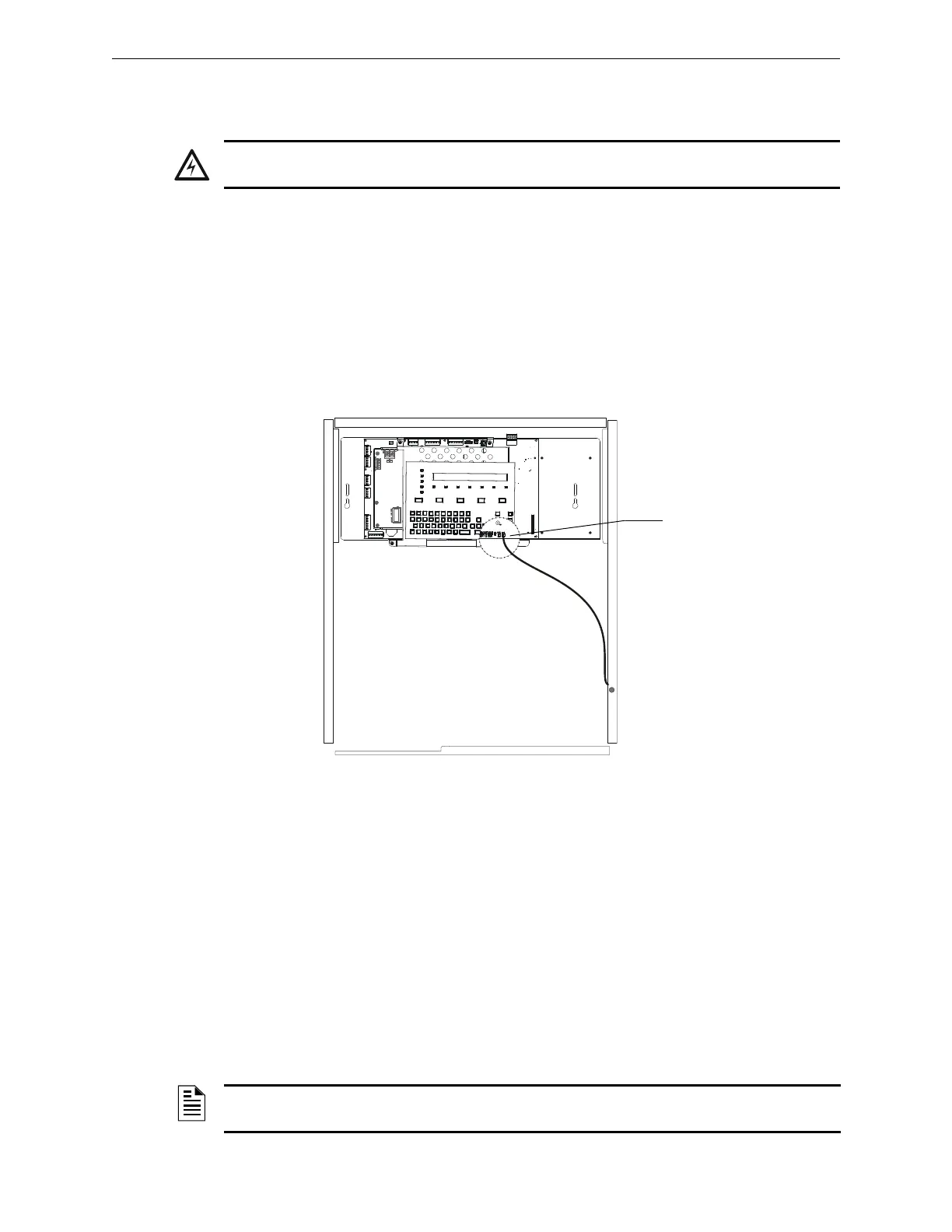 Page #53 background image